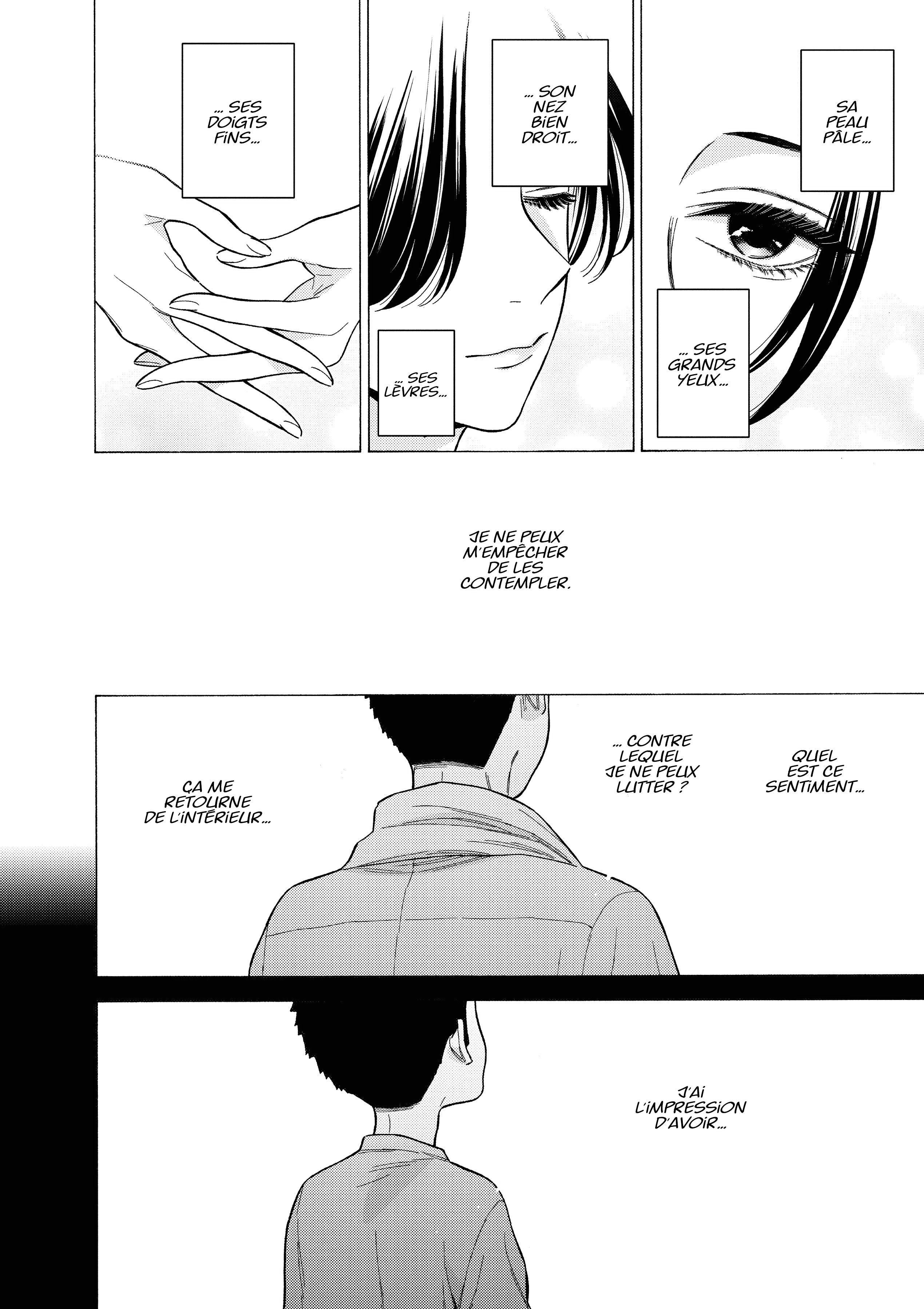 Read My Dress Up Darling Fr Manga Online