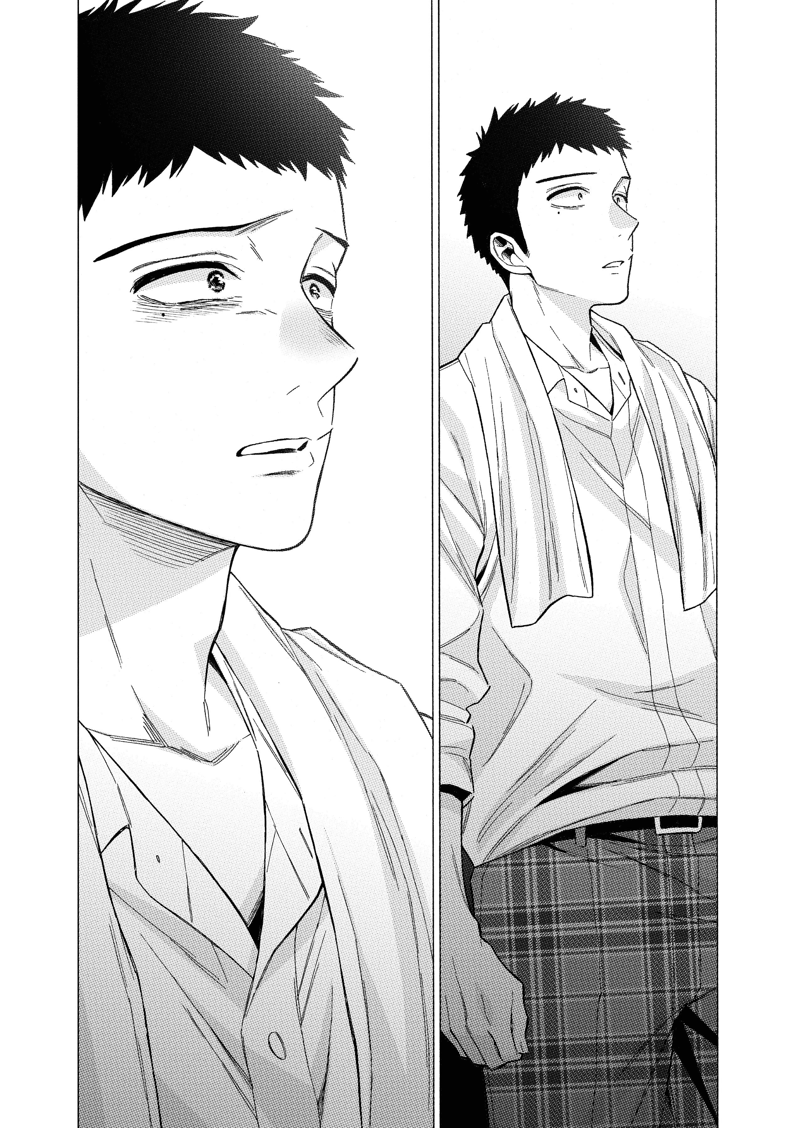 Read My Dress Up Darling Fr Manga Online