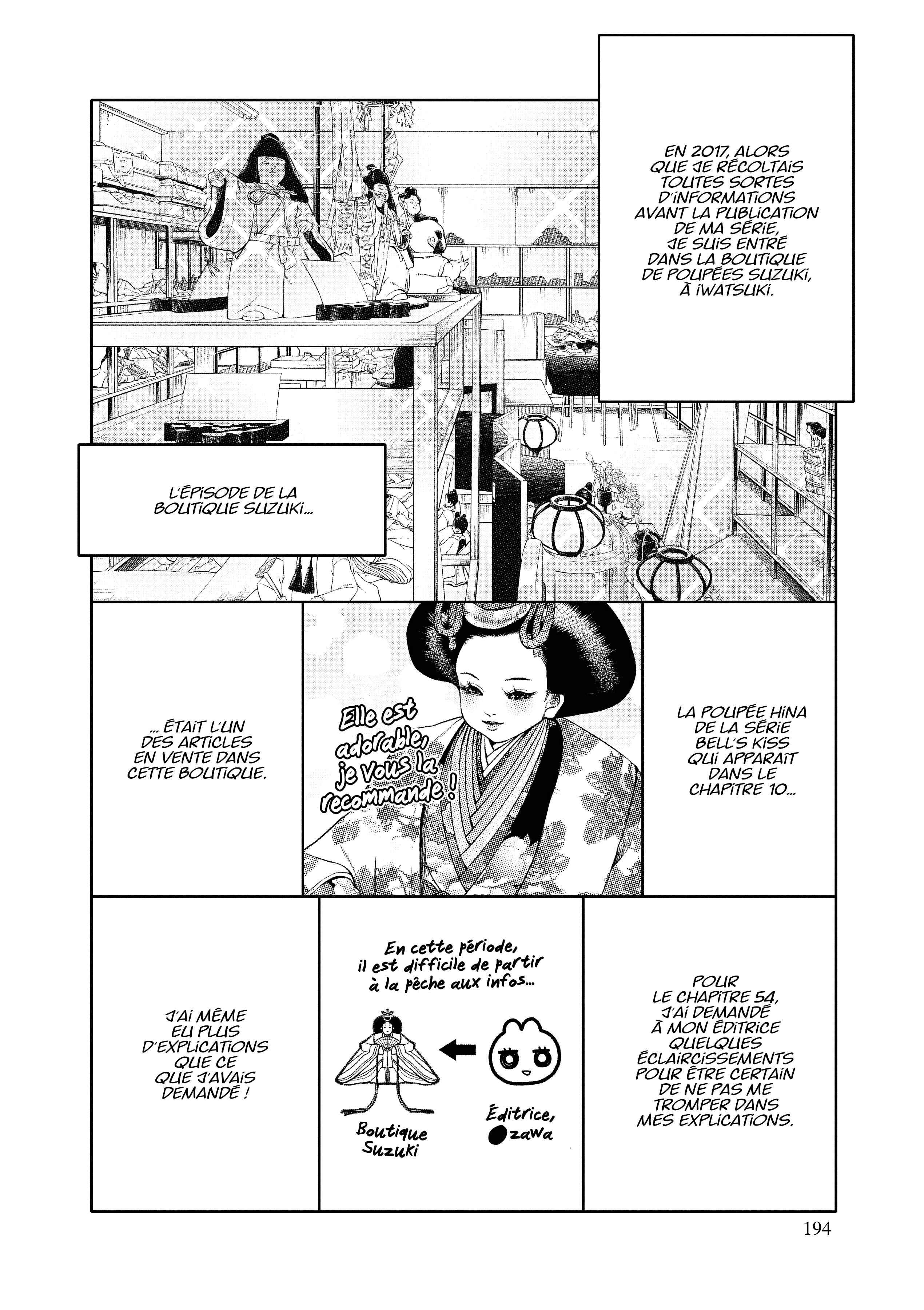 Read My Dress Up Darling Fr Manga Online