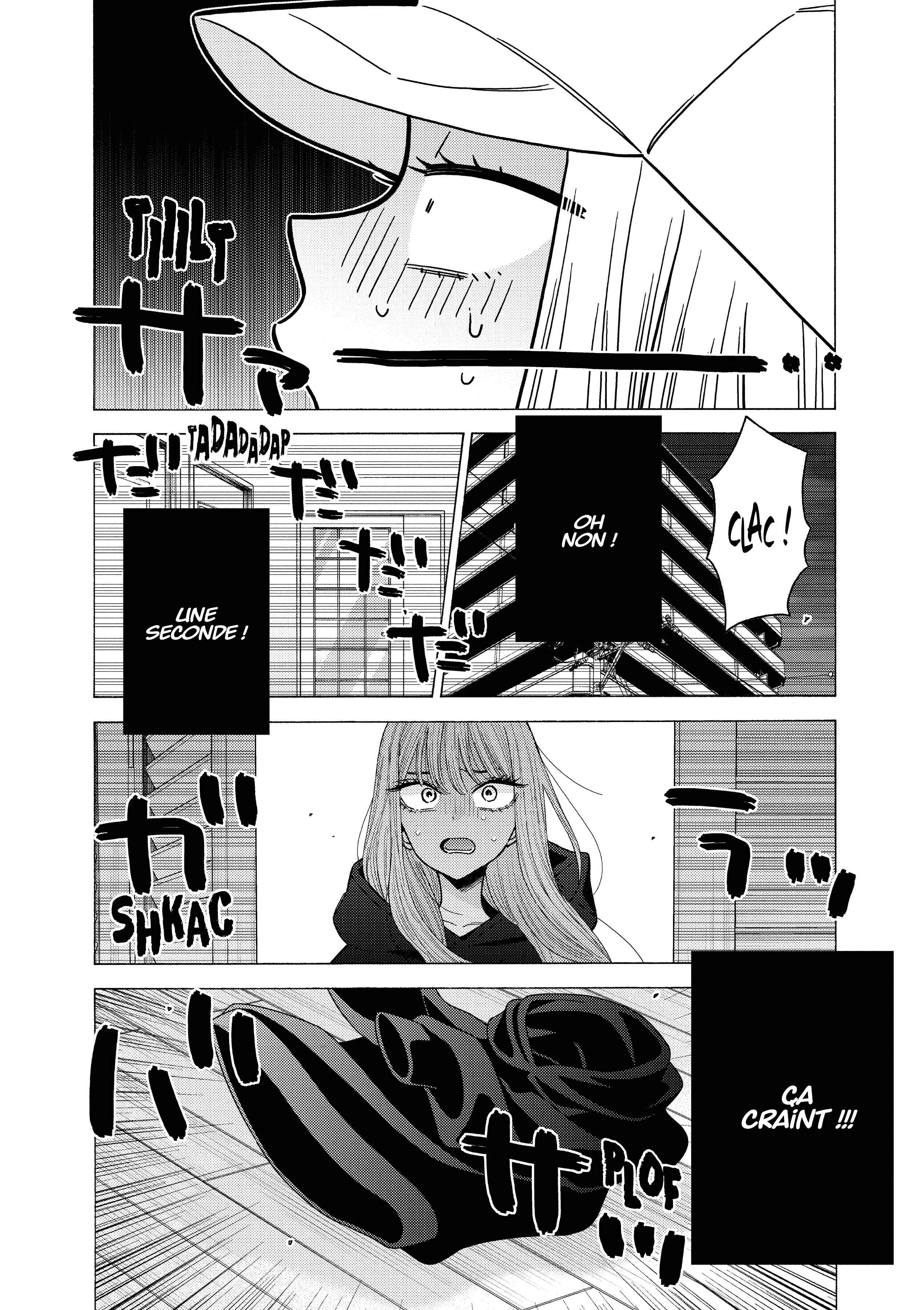 Read My Dress Up Darling Fr Manga Online