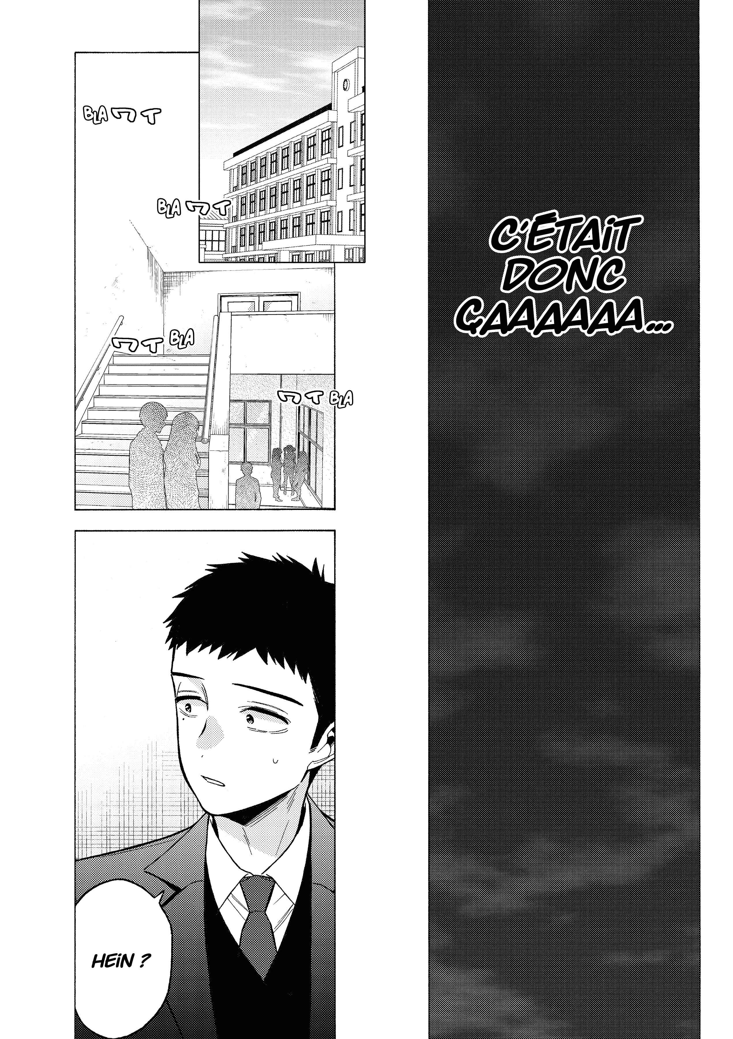 Read My Dress Up Darling Fr Manga Online