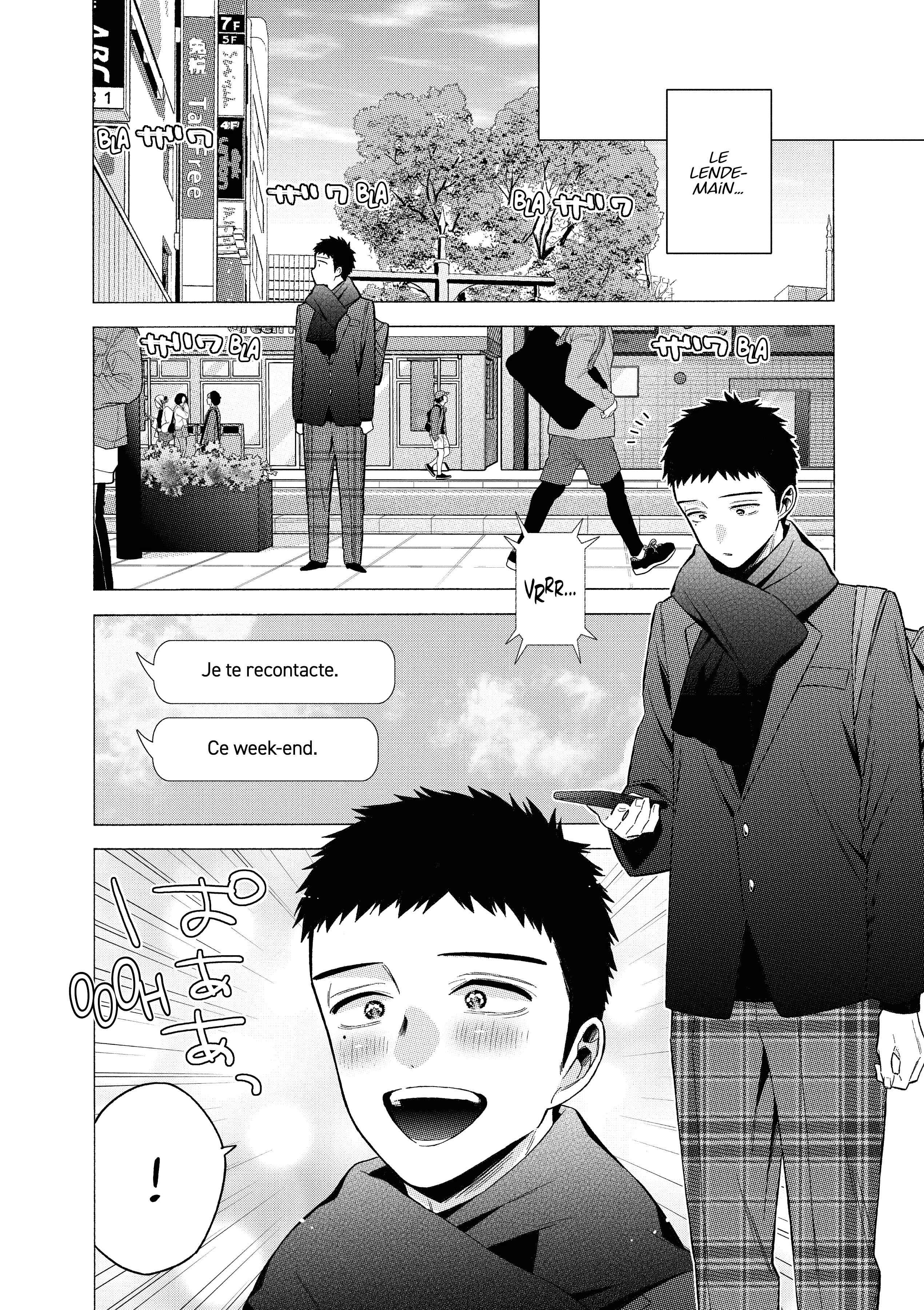 Read My Dress Up Darling Fr Manga Online