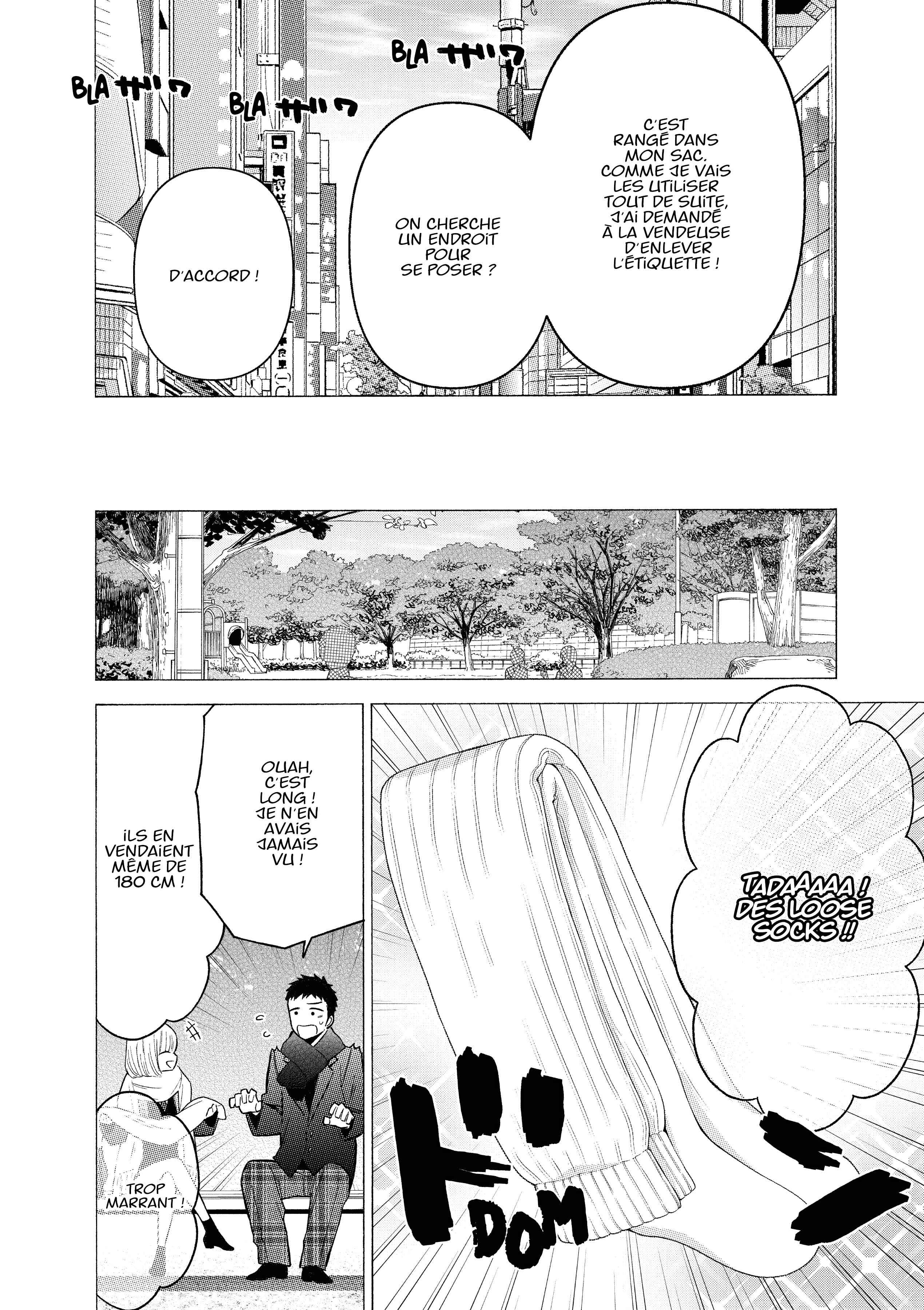 Read My Dress Up Darling Fr Manga Online