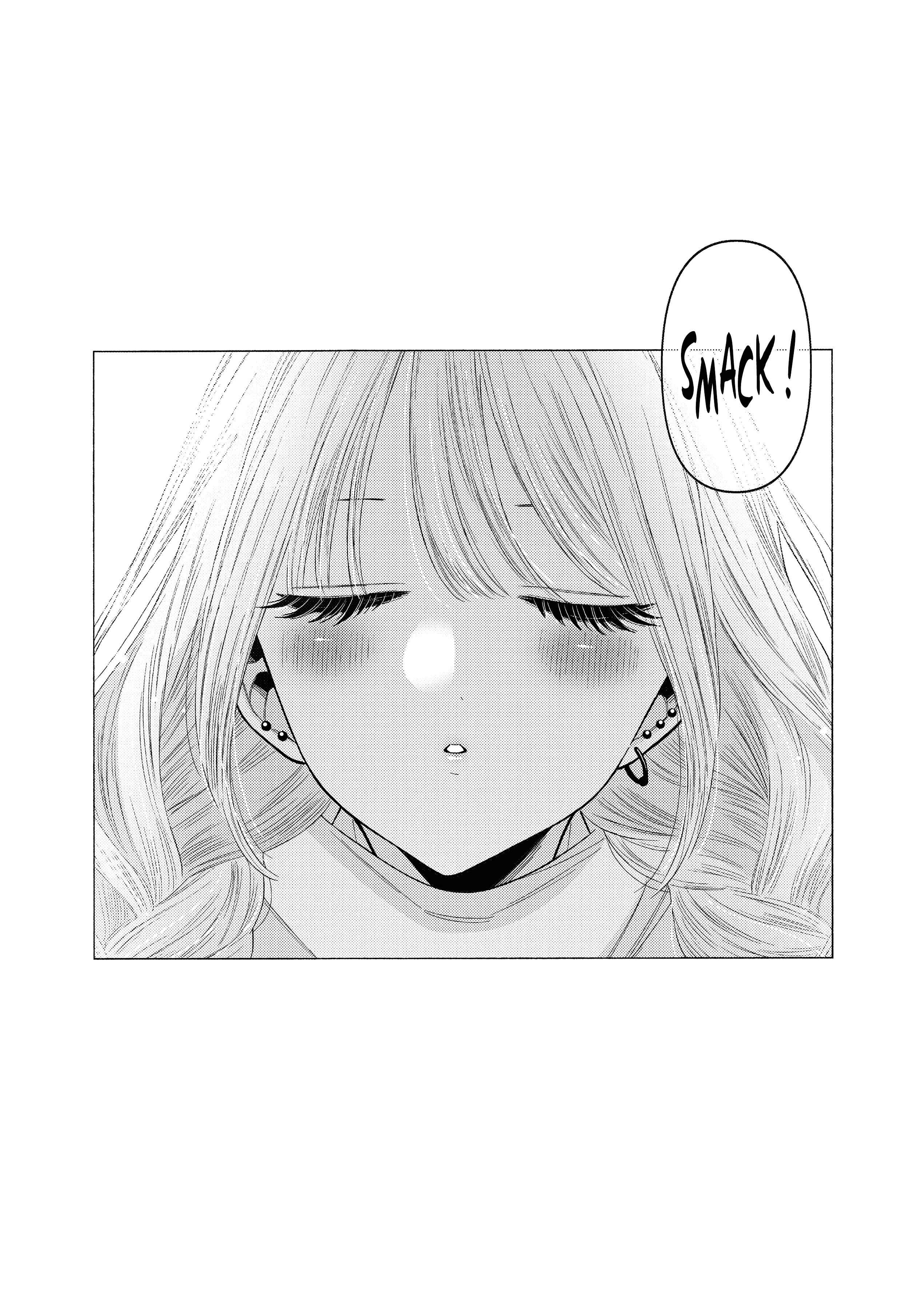 Read My Dress Up Darling Fr Manga Online