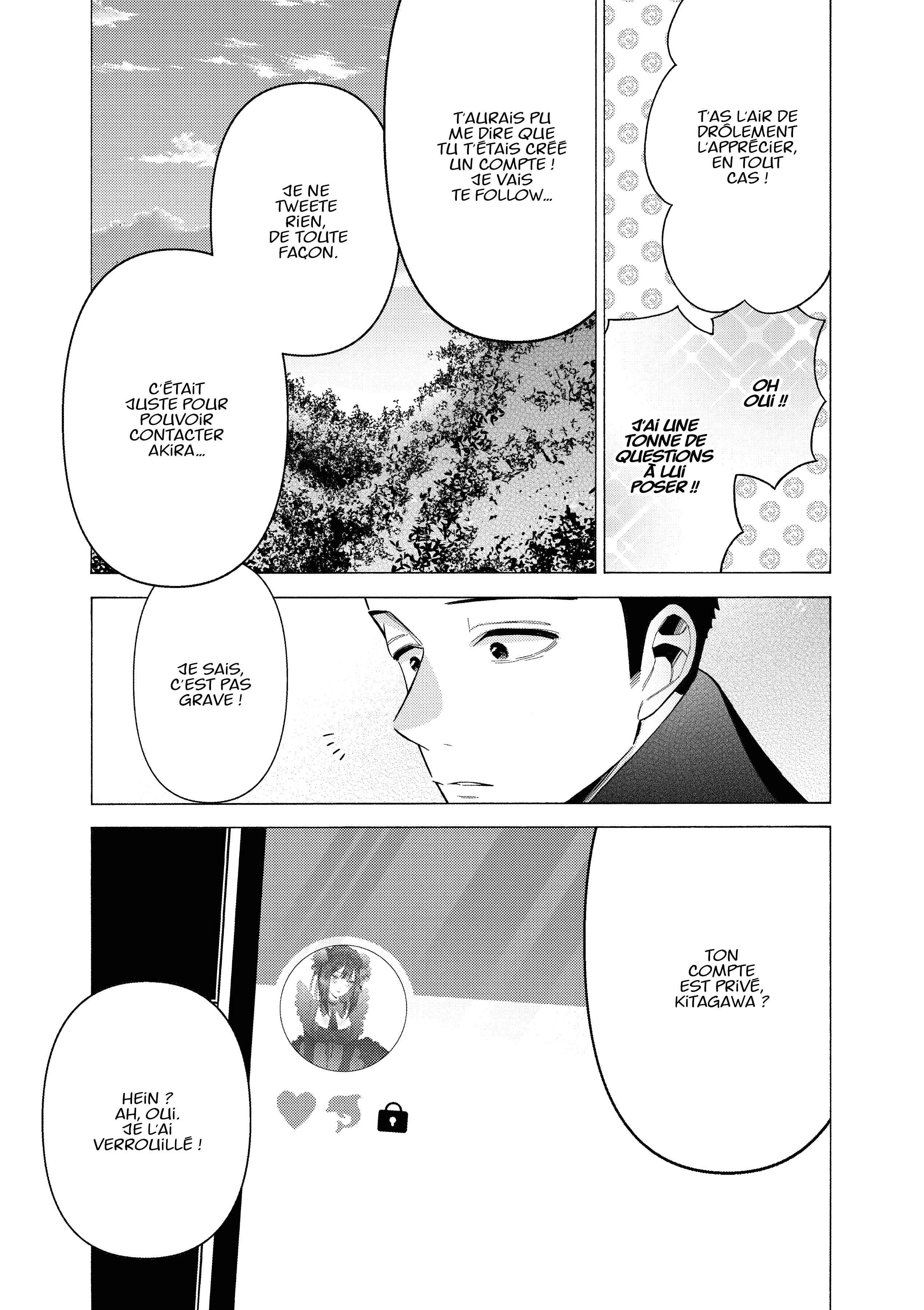 Read My Dress Up Darling Fr Manga Online