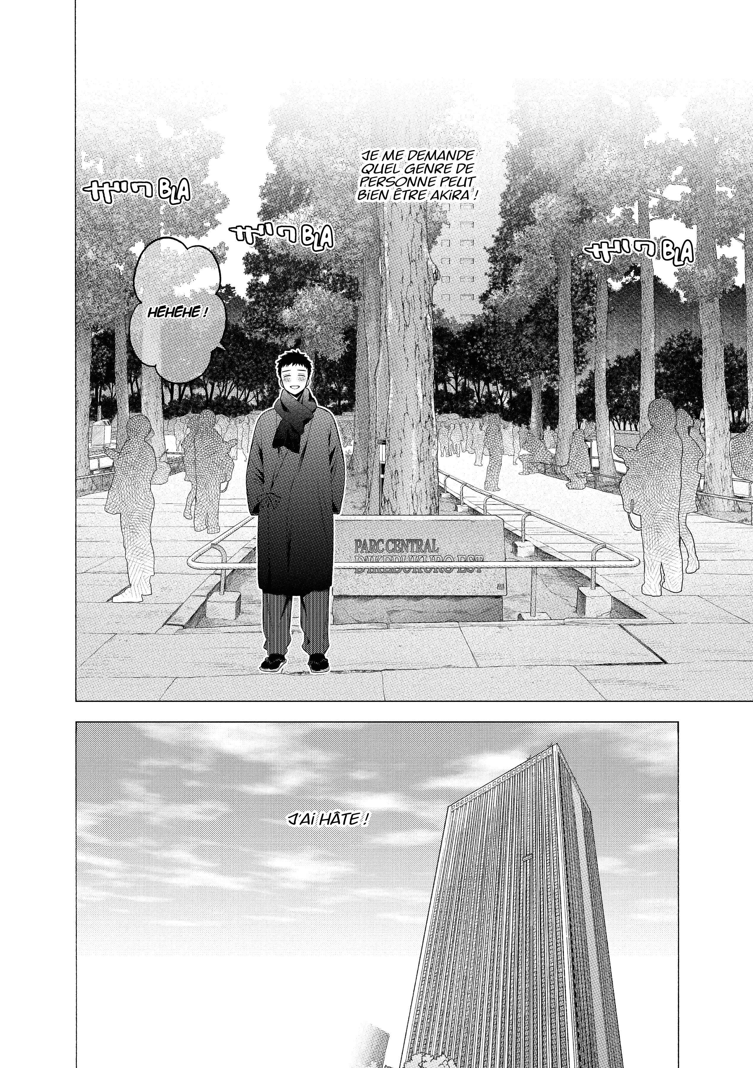 Read My Dress Up Darling Fr Manga Online