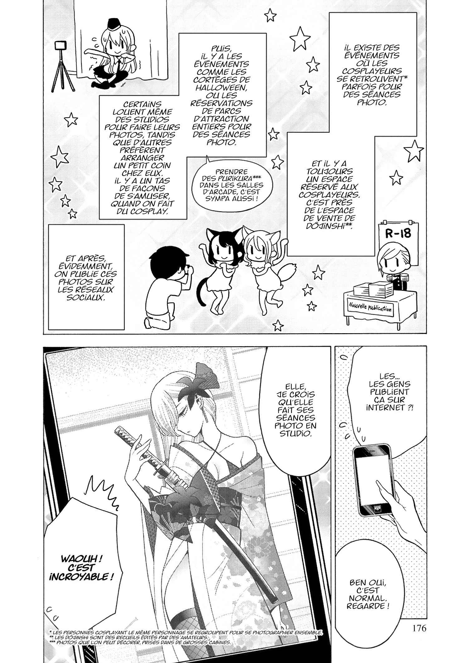 Read My Dress Up Darling Fr Manga Online