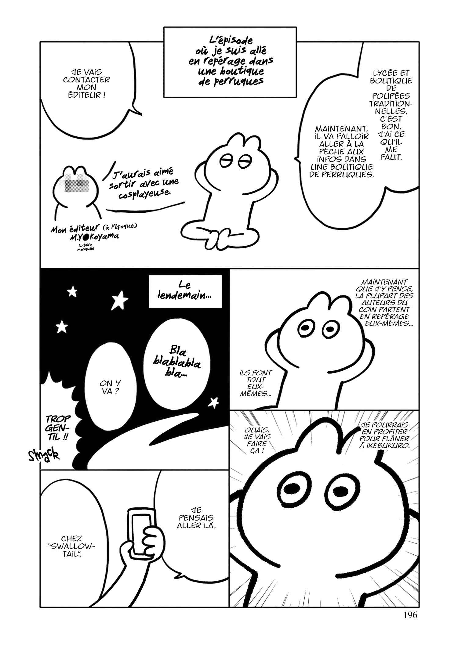 Read My Dress Up Darling Fr Manga Online