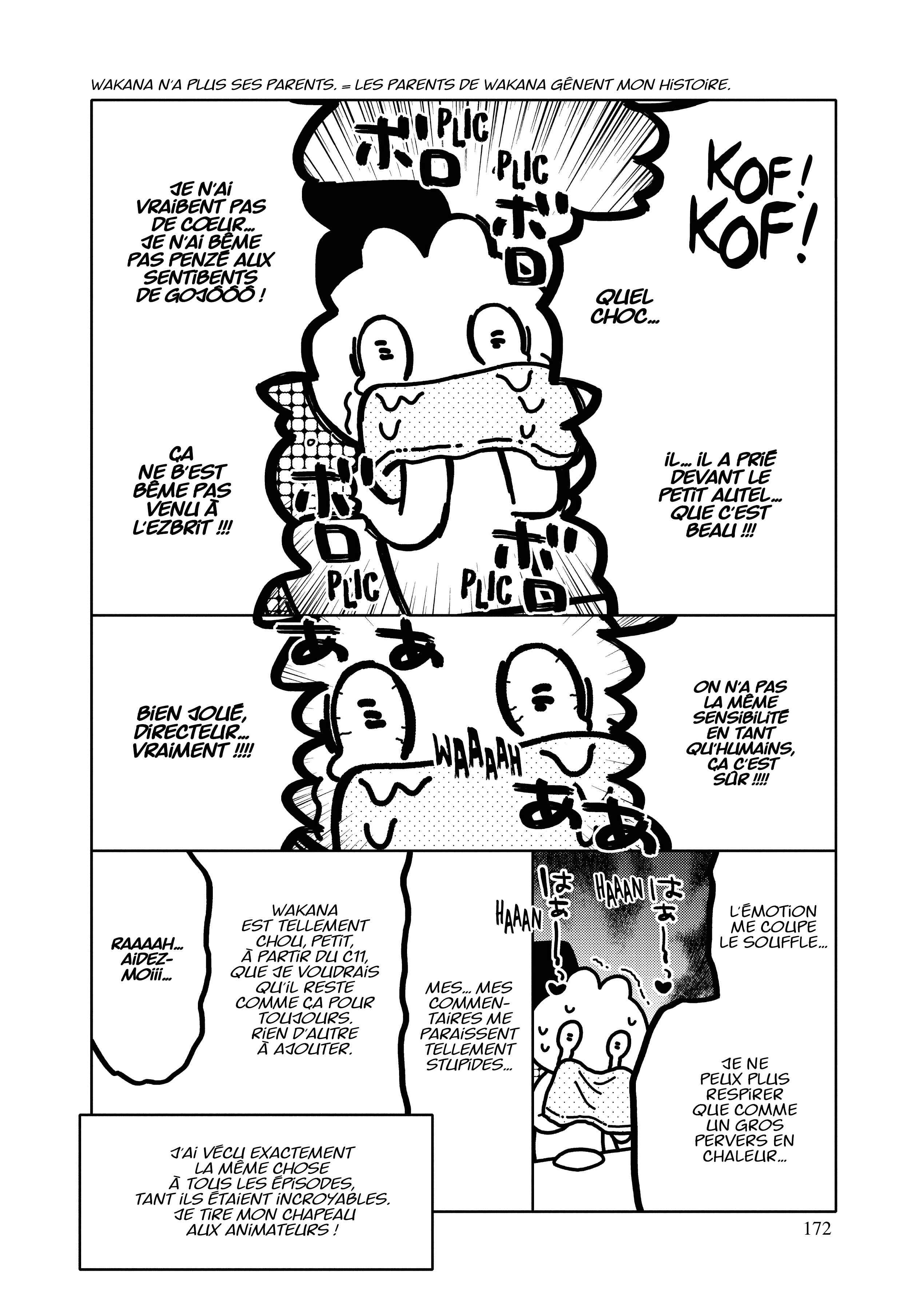 Read My Dress Up Darling Fr Manga Online