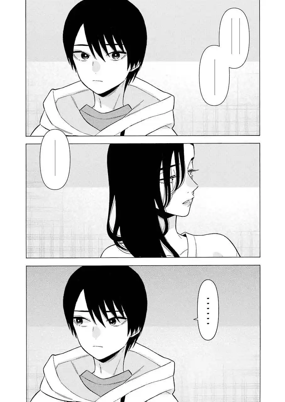 Read My Dress Up Darling Fr Manga Online