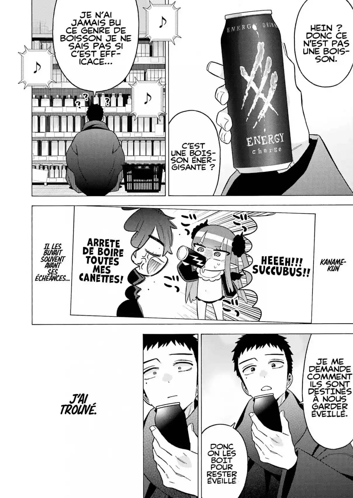 Read My Dress Up Darling Fr Manga Online
