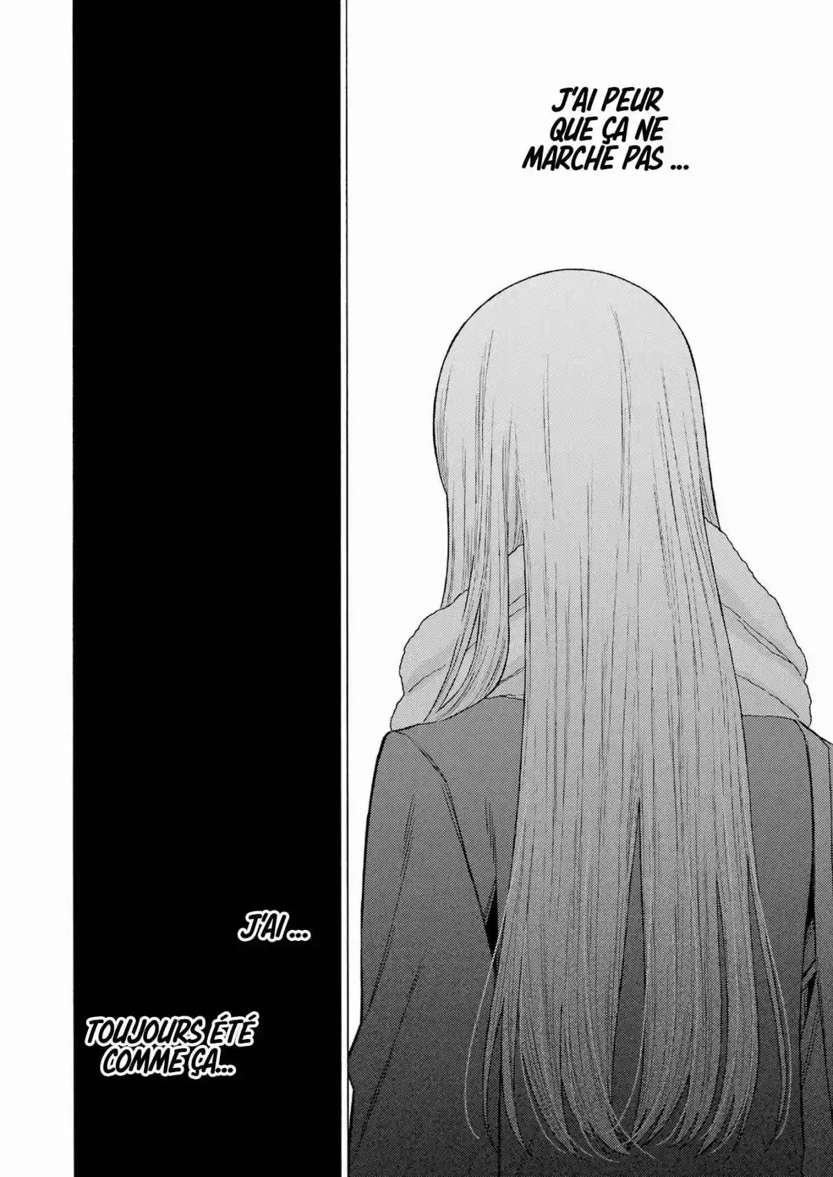Read My Dress Up Darling Fr Manga Online