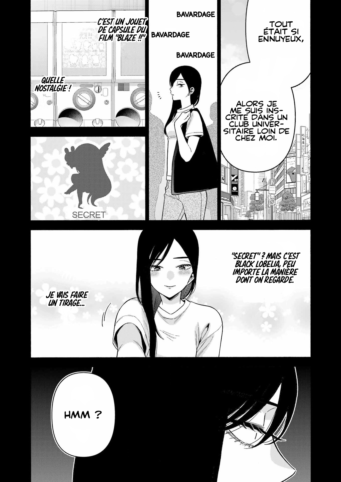 Read My Dress Up Darling Fr Manga Online