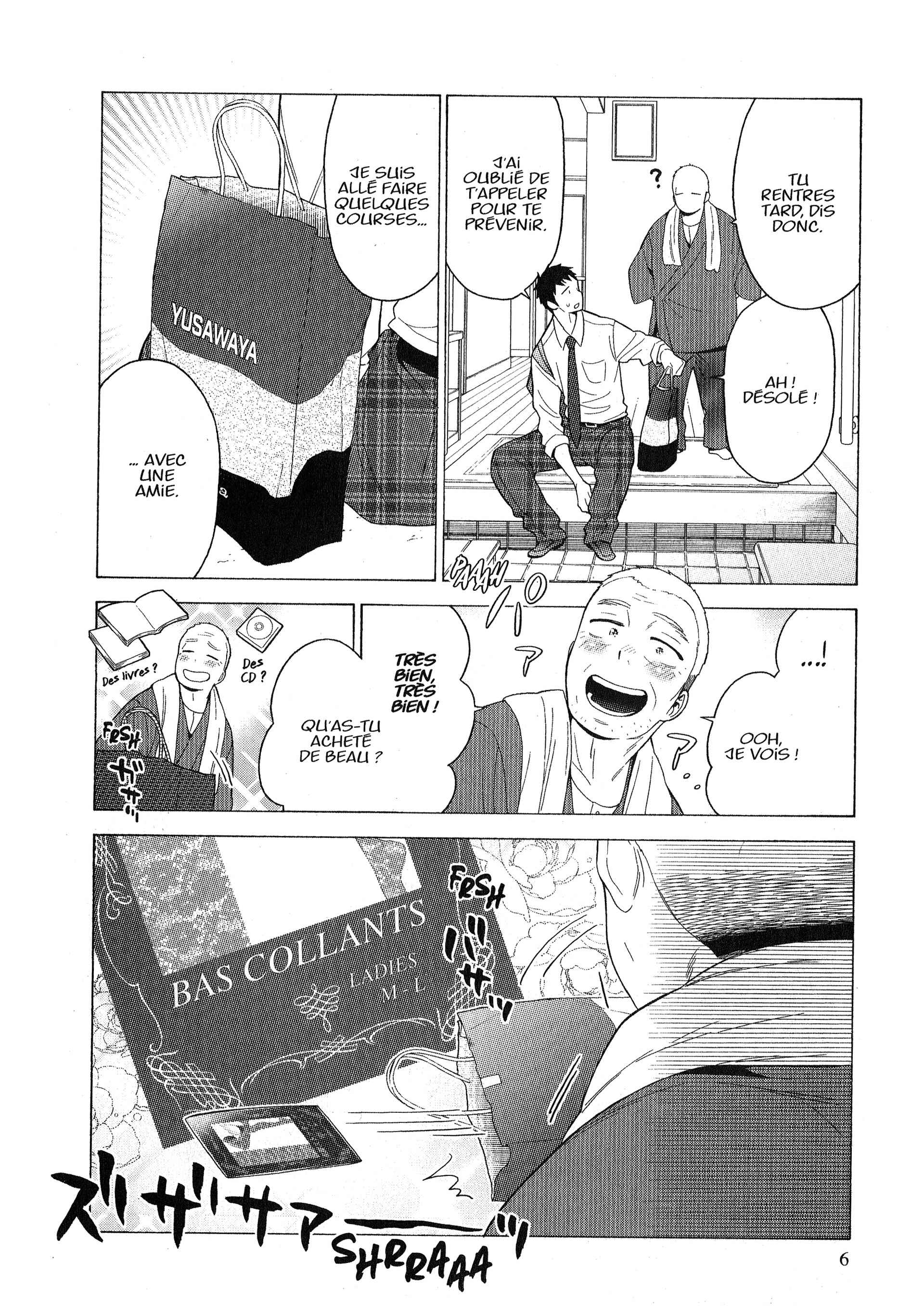 Read My Dress Up Darling Fr Manga Online