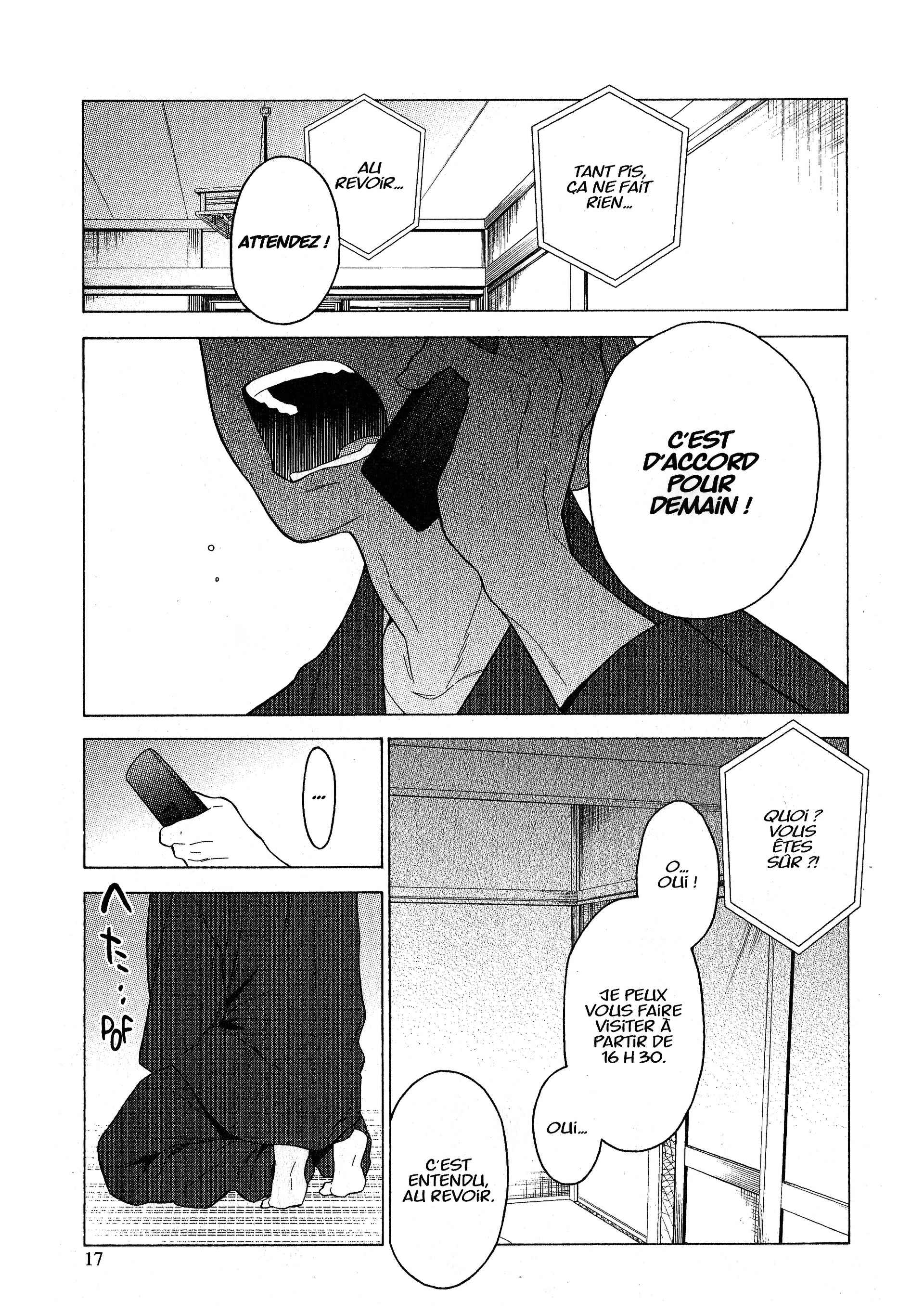 Read My Dress Up Darling Fr Manga Online