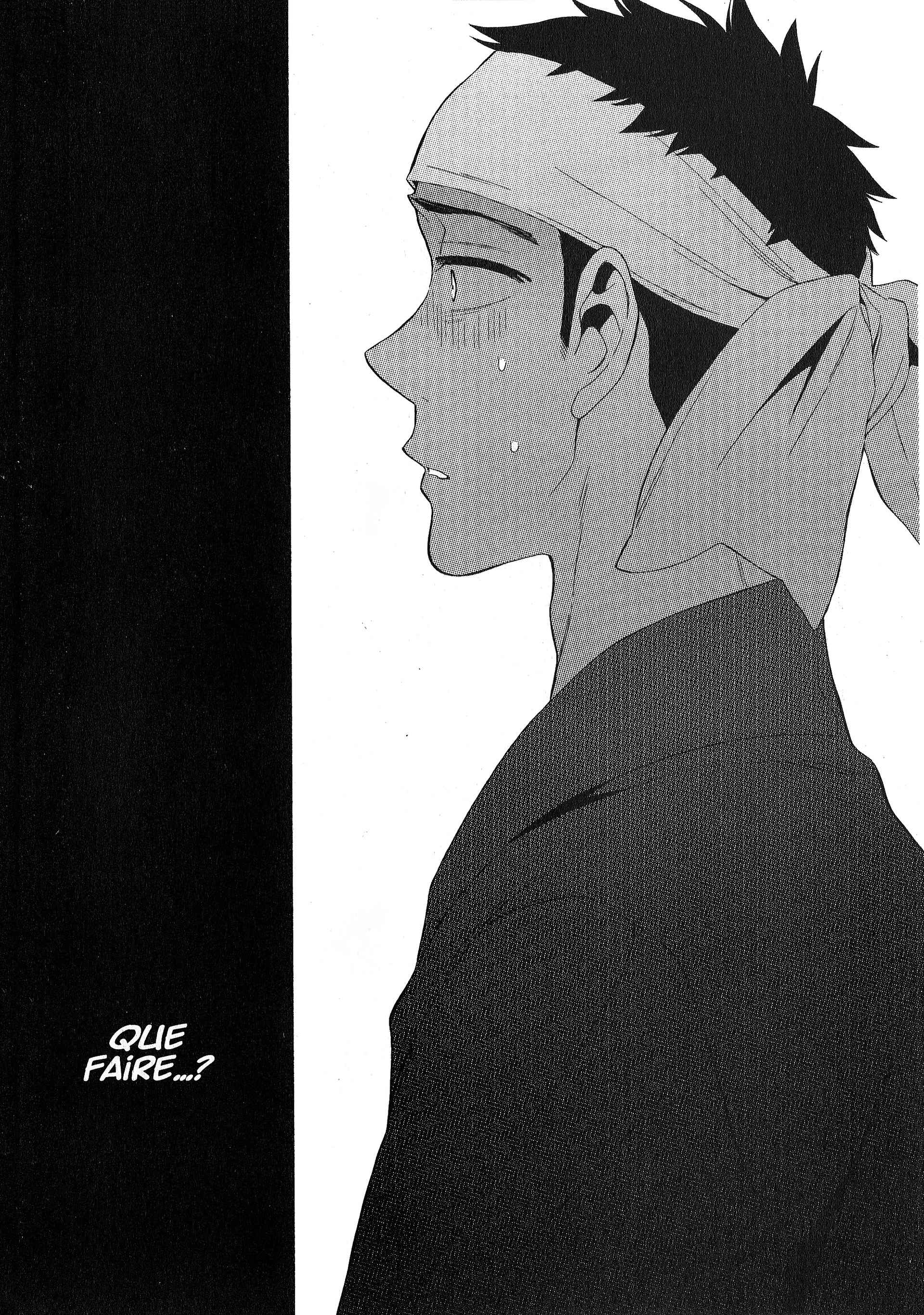Read My Dress Up Darling Fr Manga Online