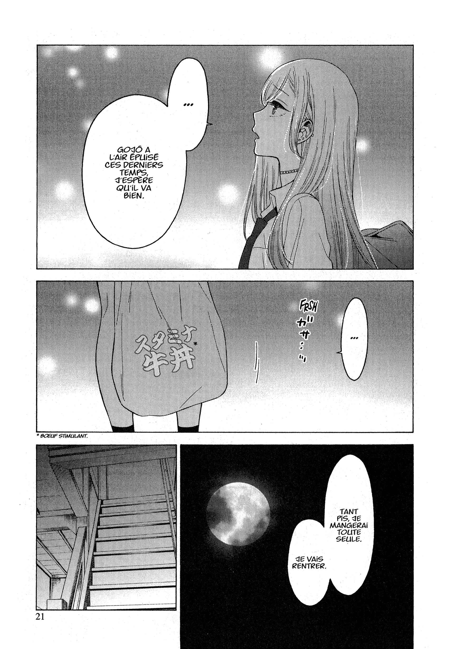Read My Dress Up Darling Fr Manga Online