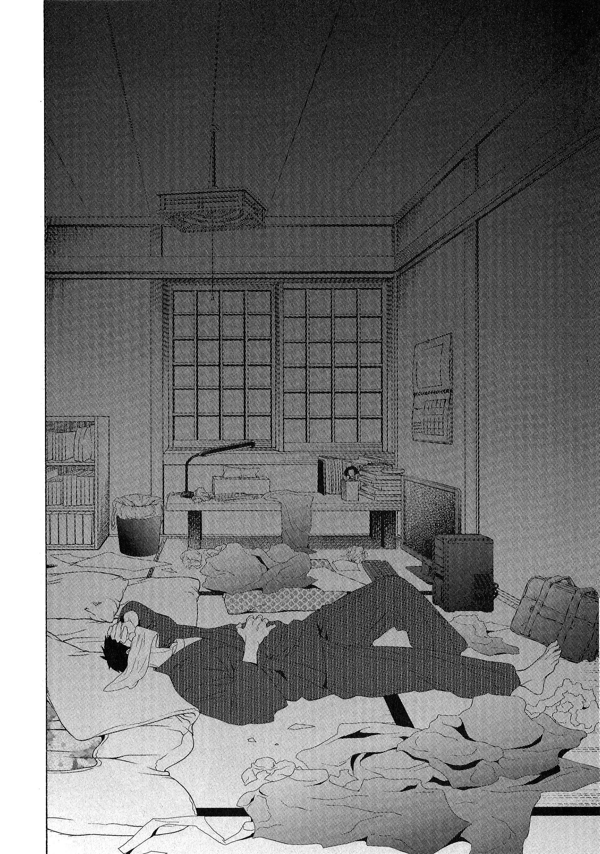 Read My Dress Up Darling Fr Manga Online