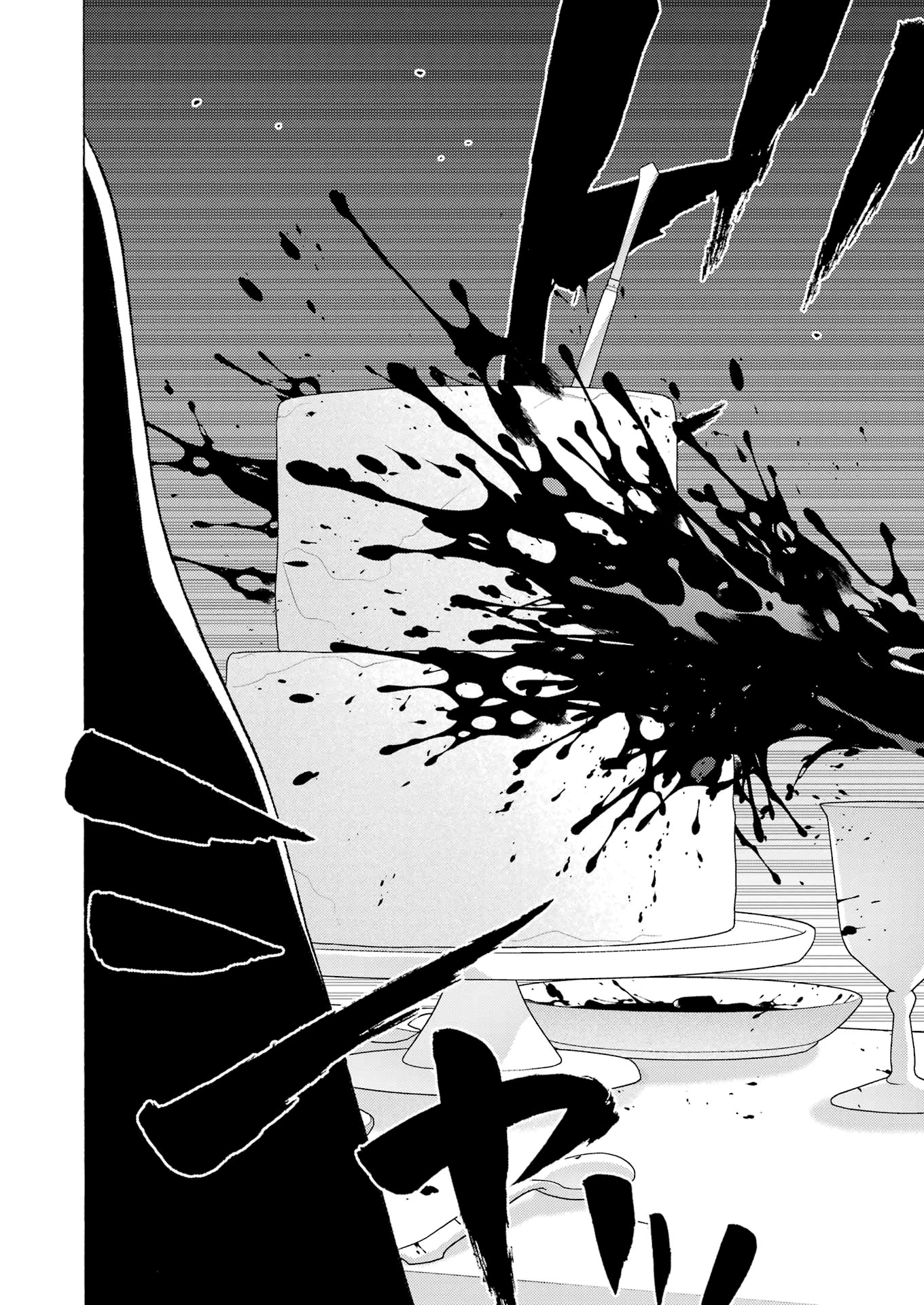 Read My Dress Up Darling Fr Manga Online