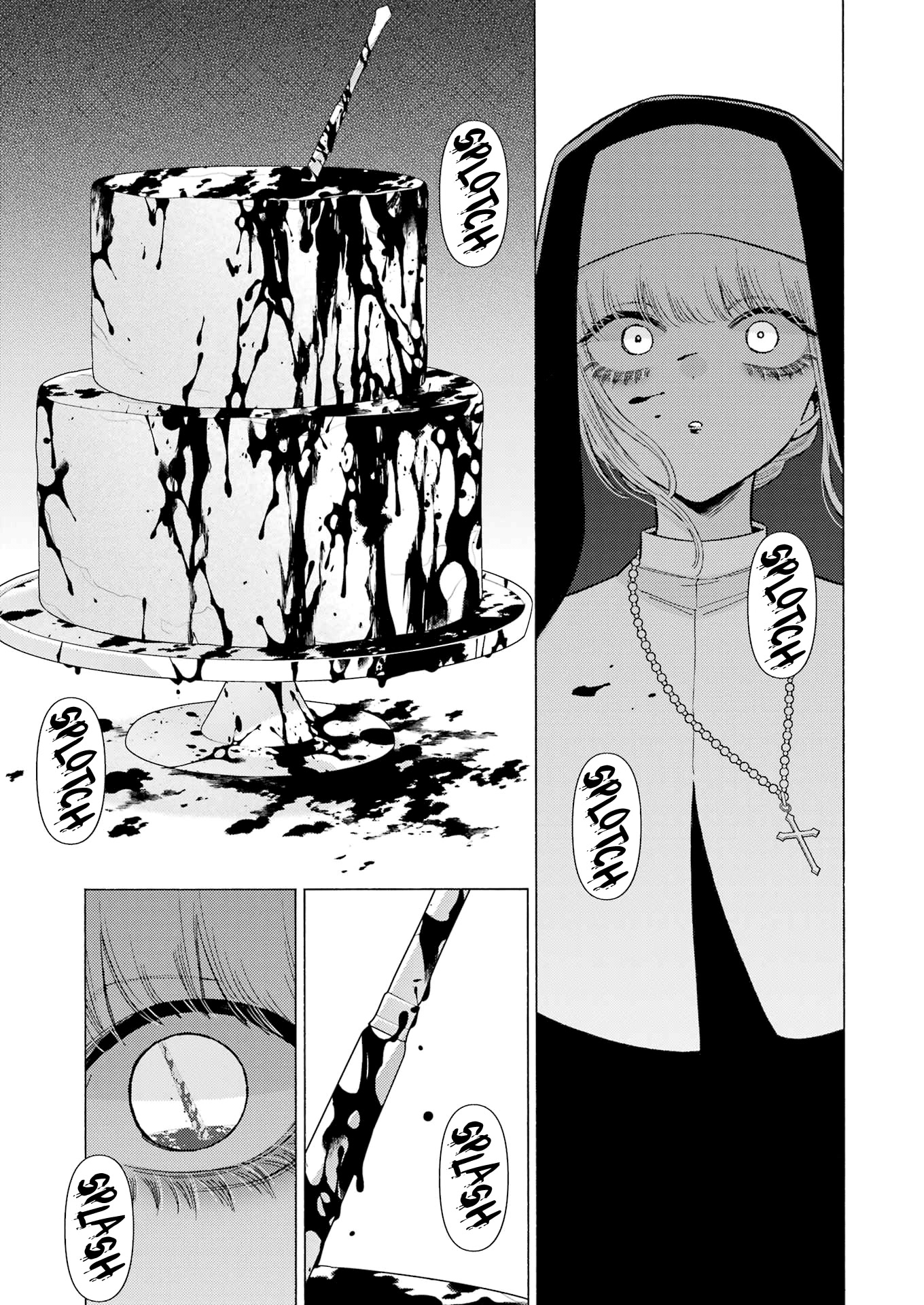 Read My Dress Up Darling Fr Manga Online