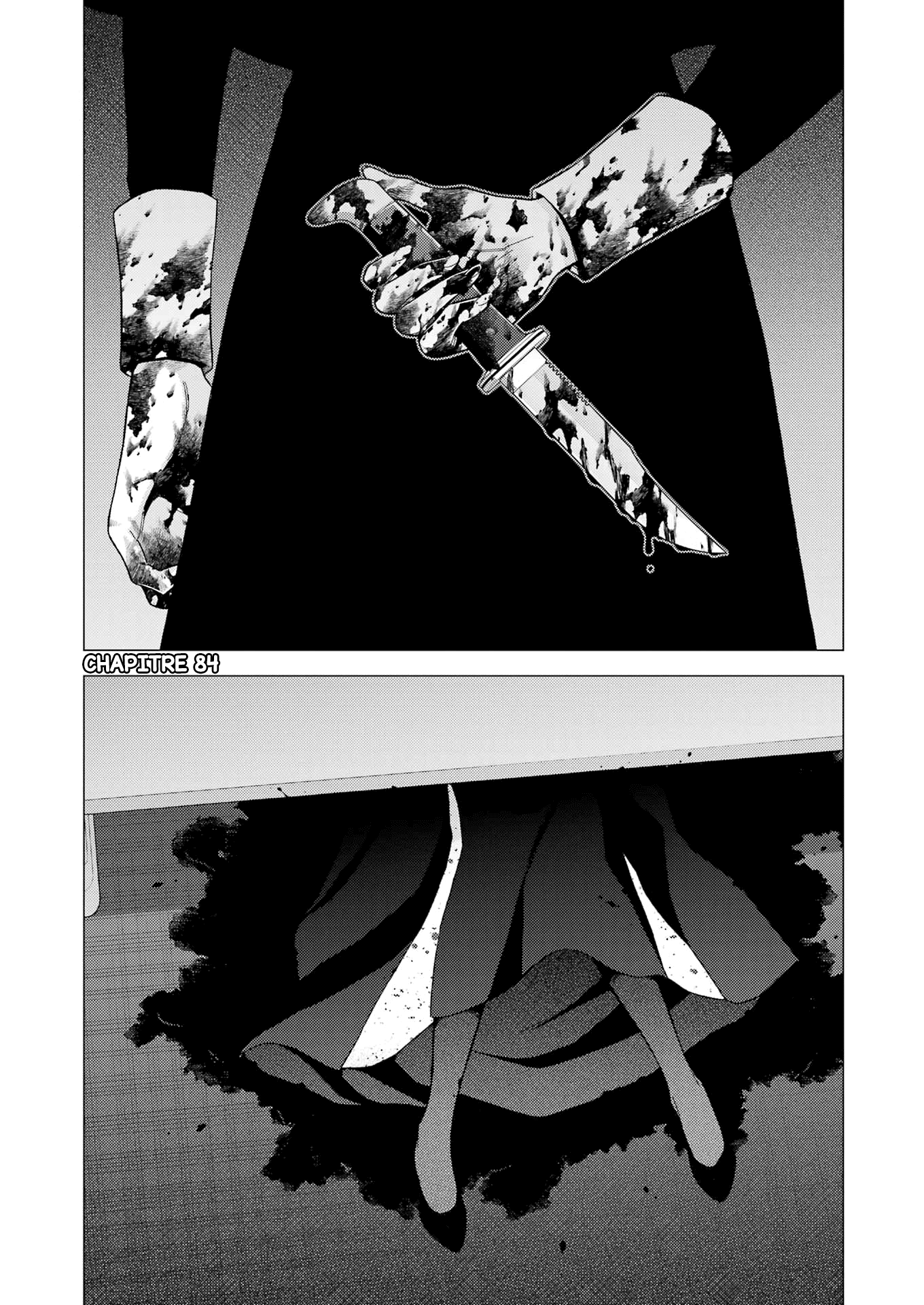 Read My Dress Up Darling Fr Manga Online