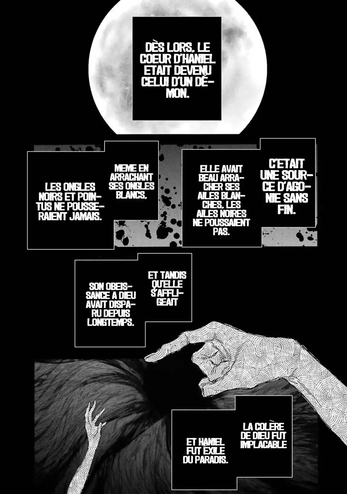 Read My Dress Up Darling Fr Manga Online