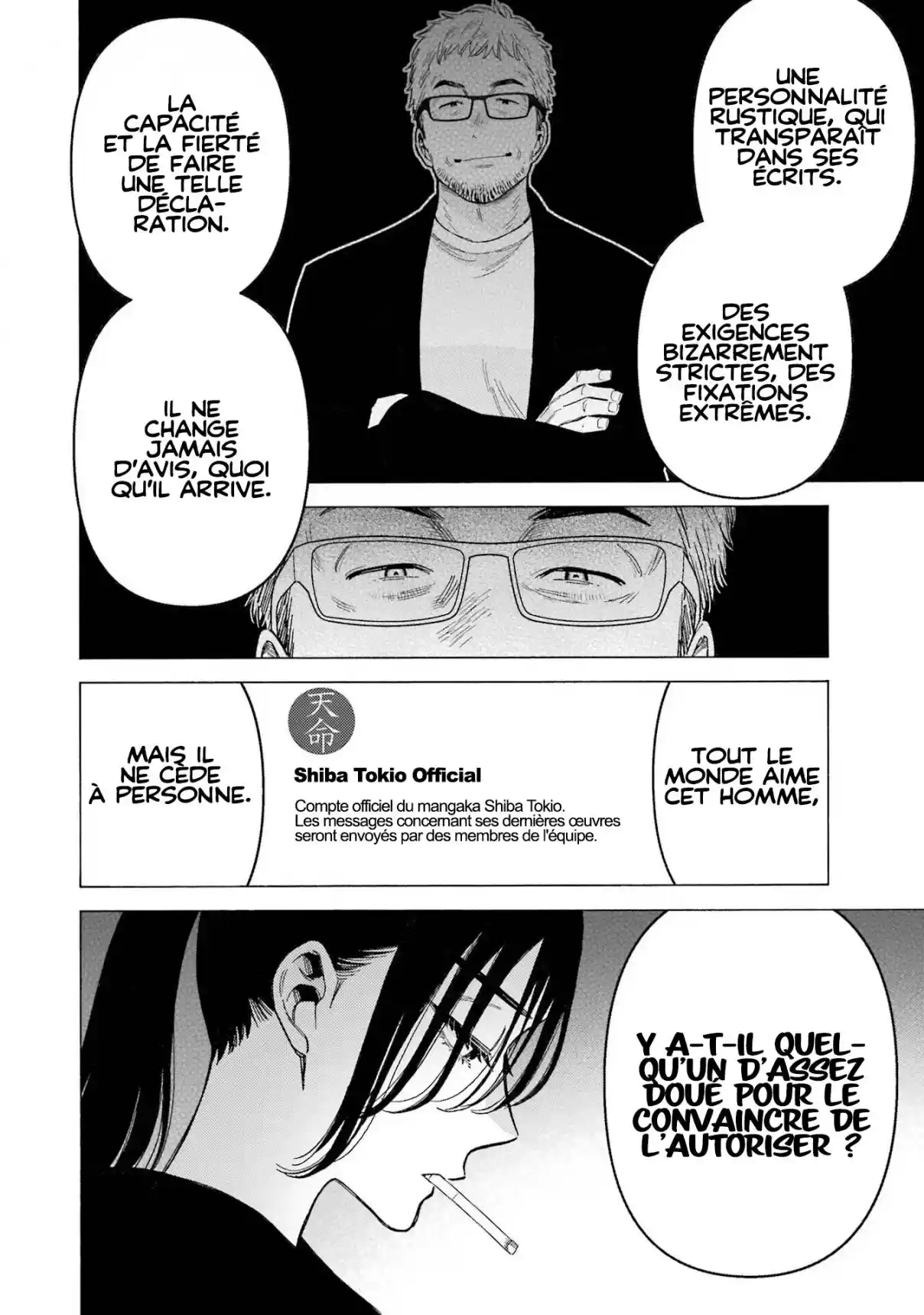 Read My Dress Up Darling Fr Manga Online
