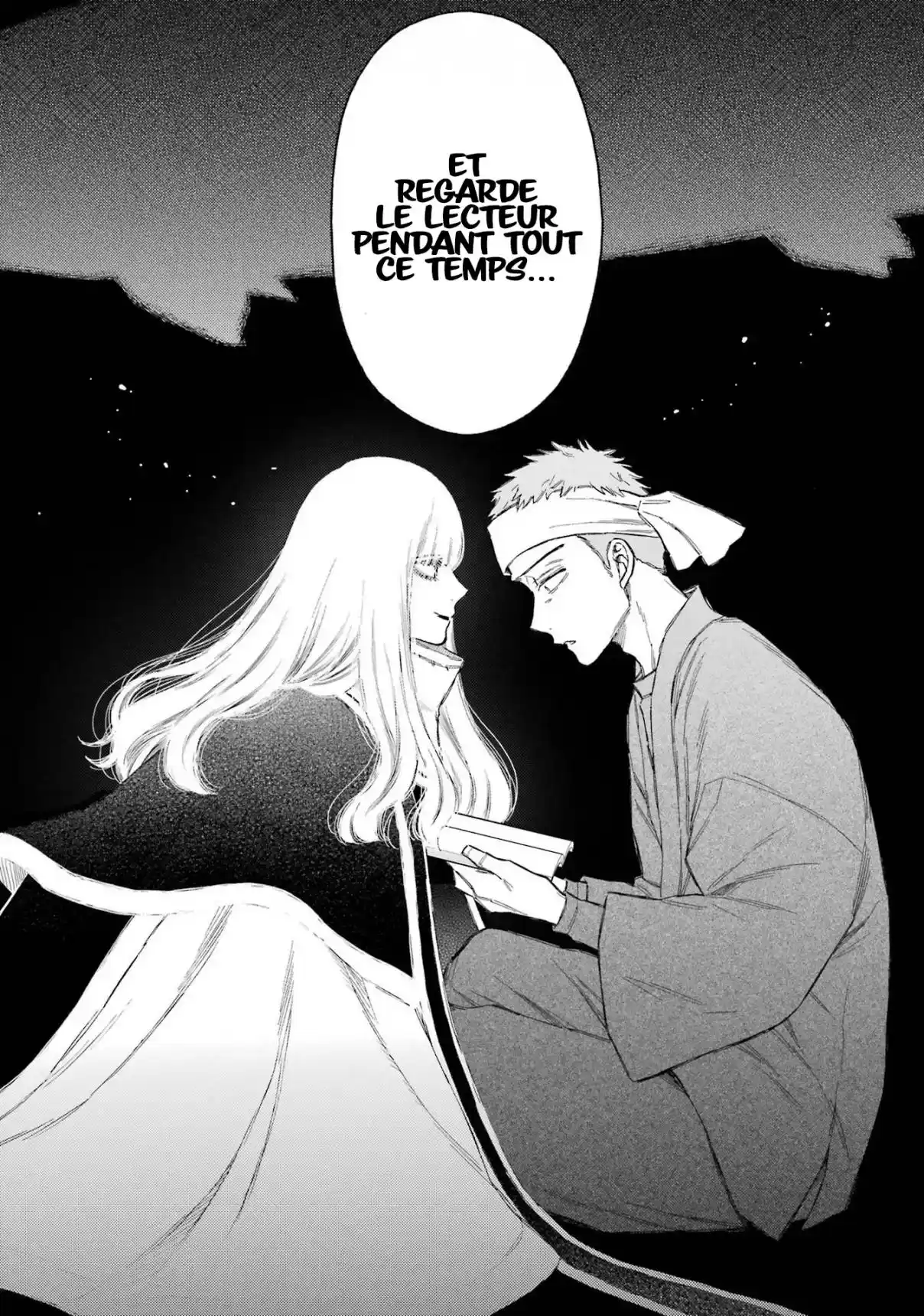 Read My Dress Up Darling Fr Manga Online