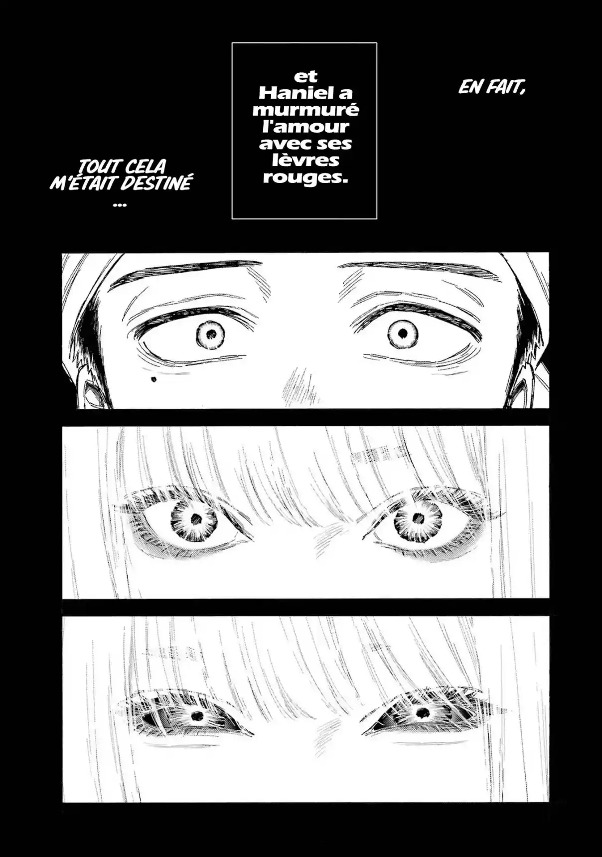 Read My Dress Up Darling Fr Manga Online