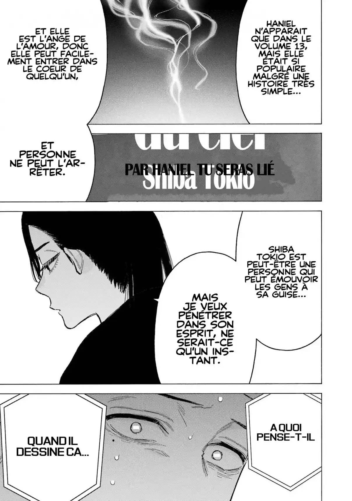 Read My Dress Up Darling Fr Manga Online