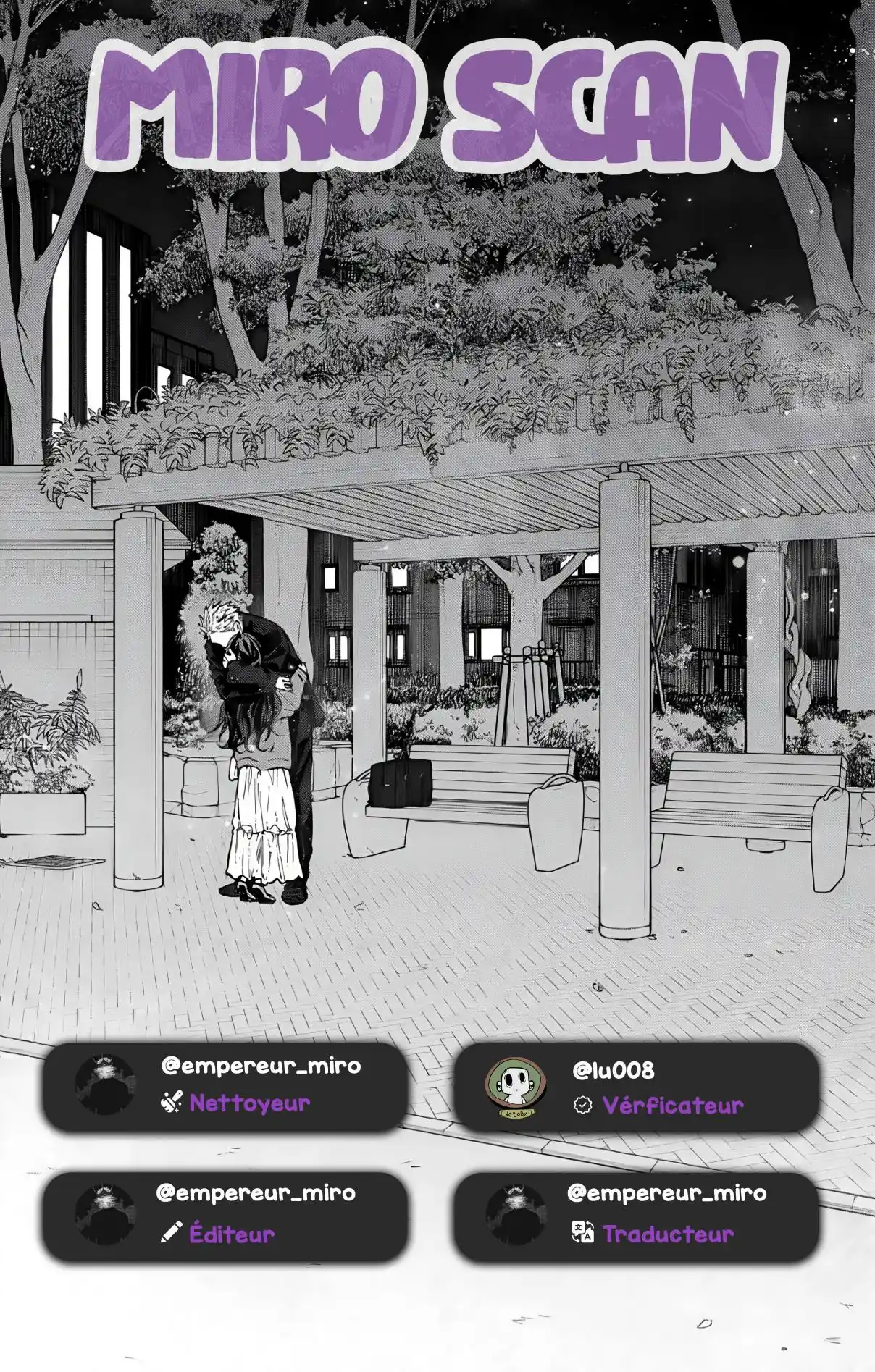 Read My Dress Up Darling Fr Manga Online