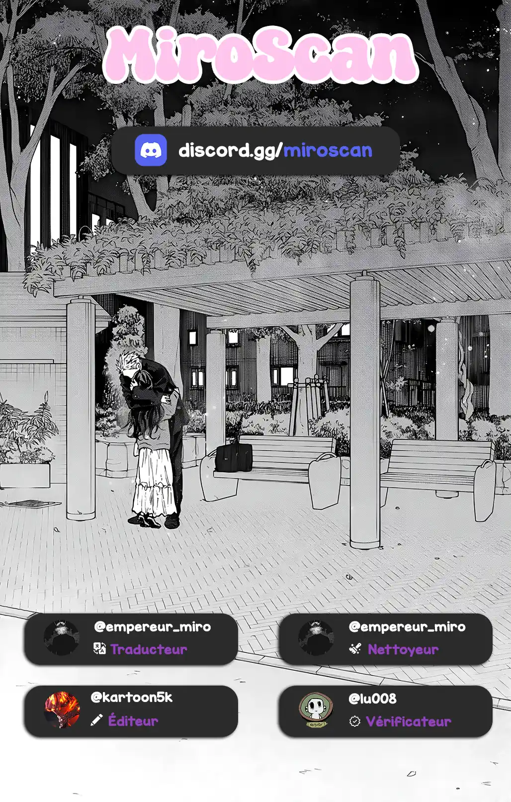 Read My Dress Up Darling Fr Manga Online