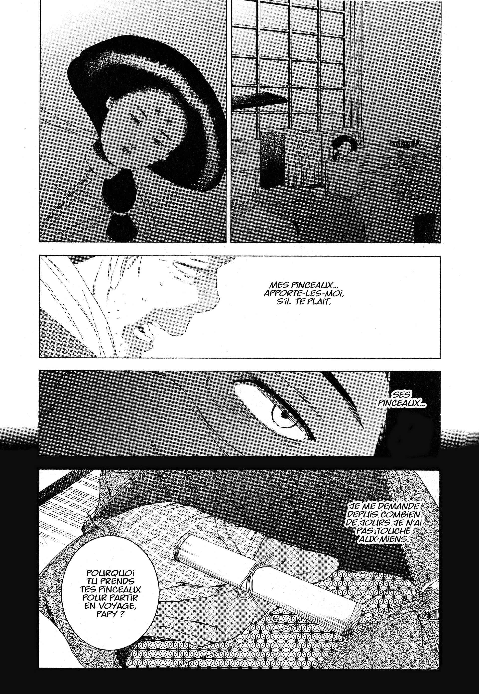 Read My Dress Up Darling Fr Manga Online