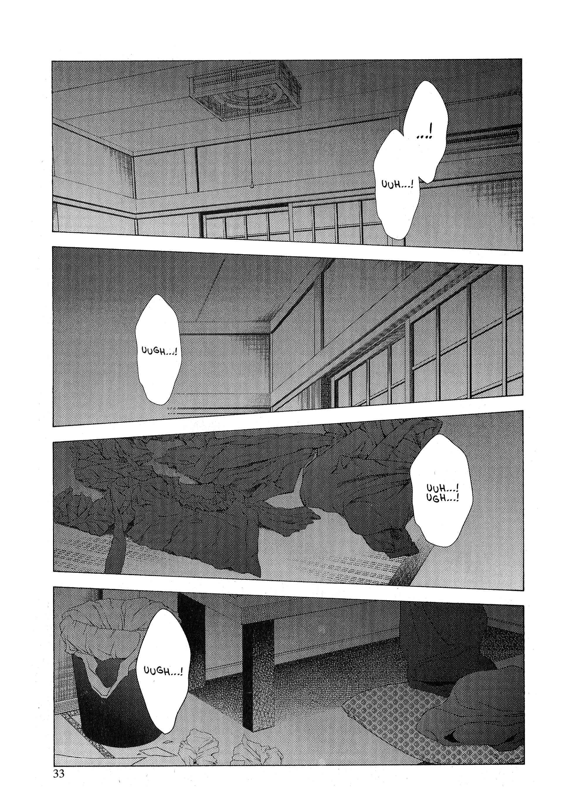 Read My Dress Up Darling Fr Manga Online