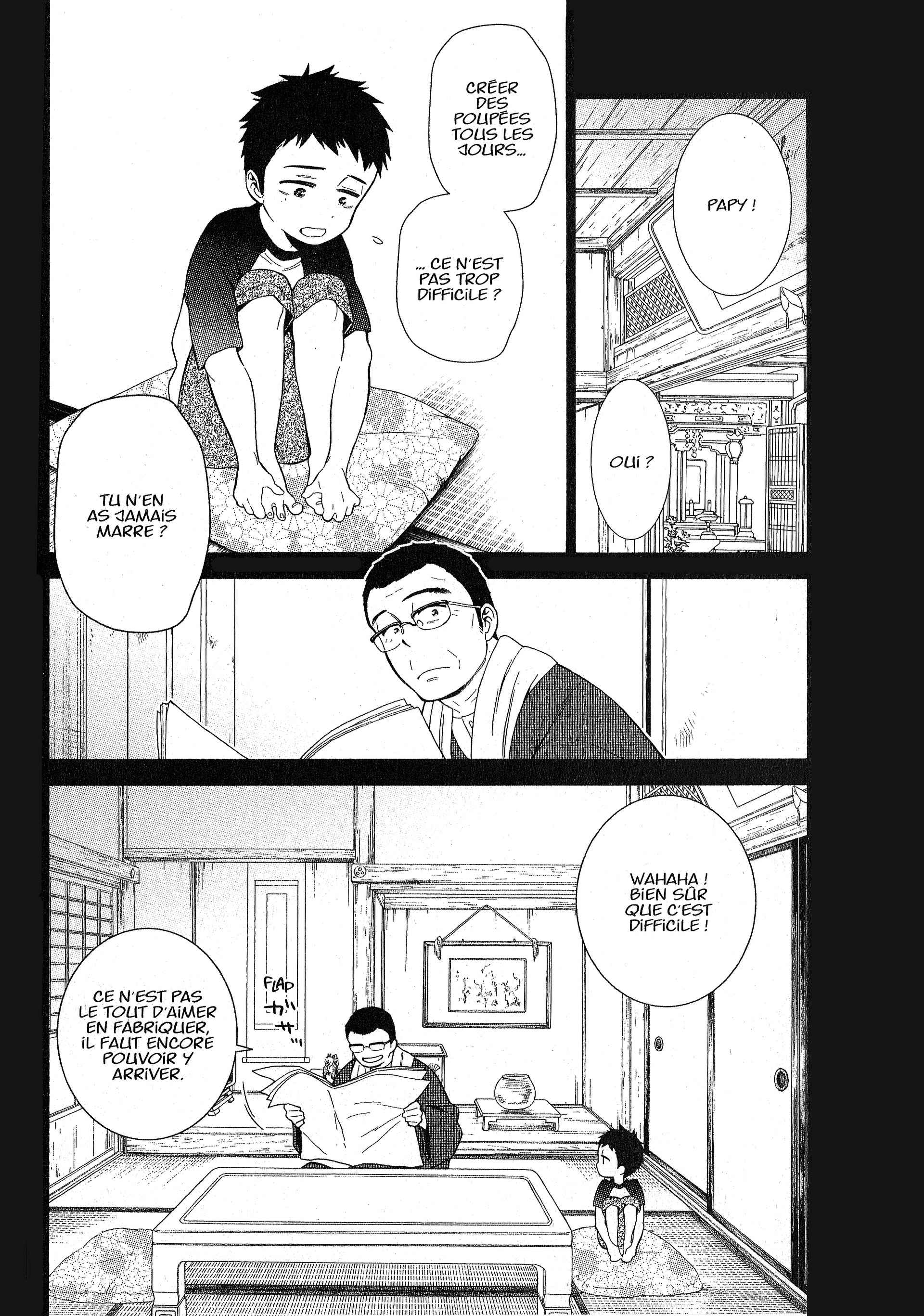 Read My Dress Up Darling Fr Manga Online
