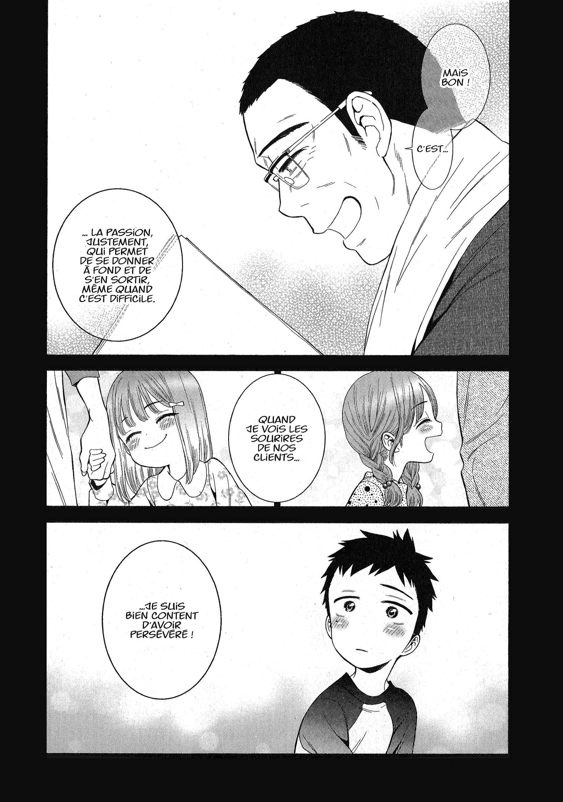 Read My Dress Up Darling Fr Manga Online