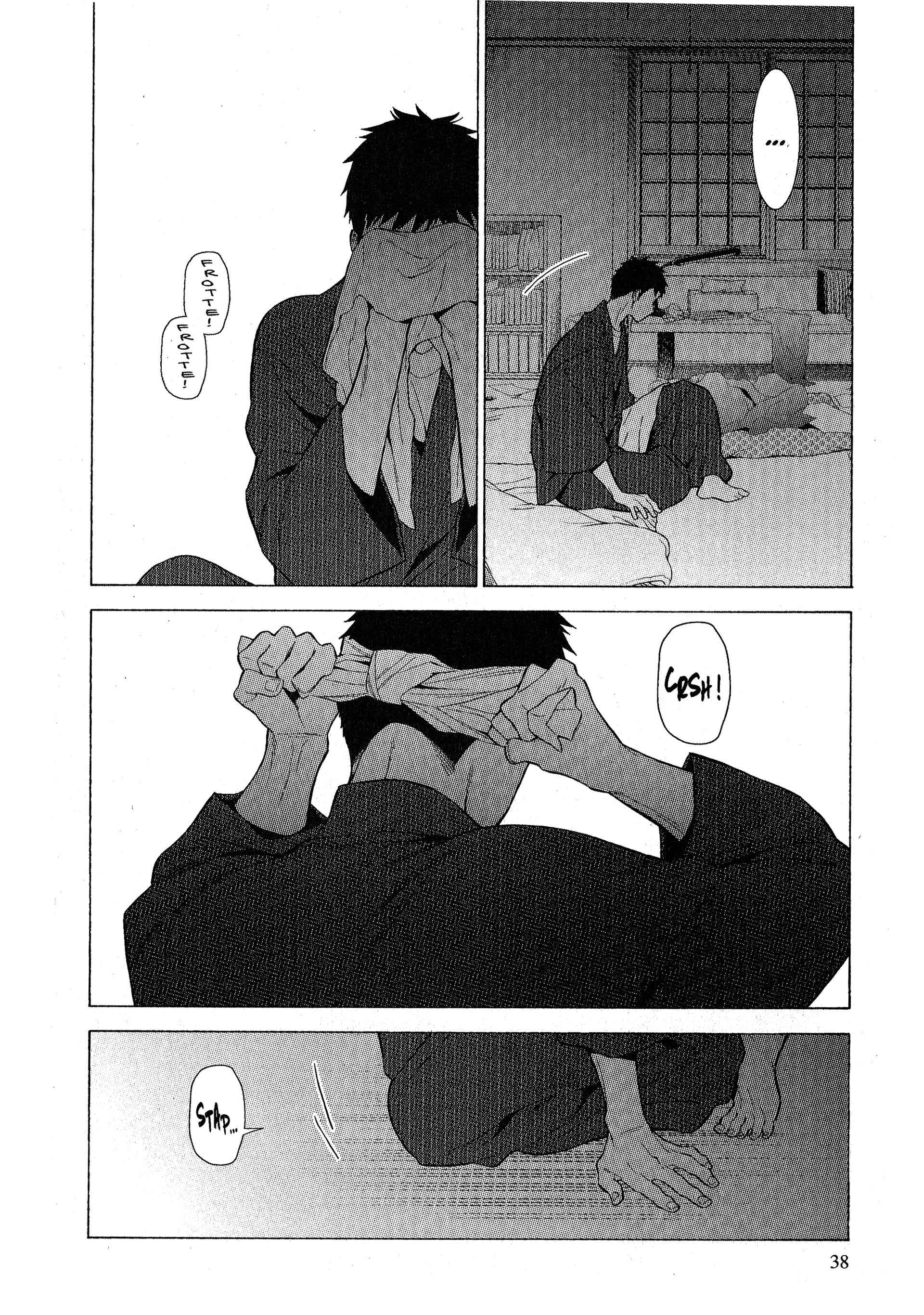 Read My Dress Up Darling Fr Manga Online