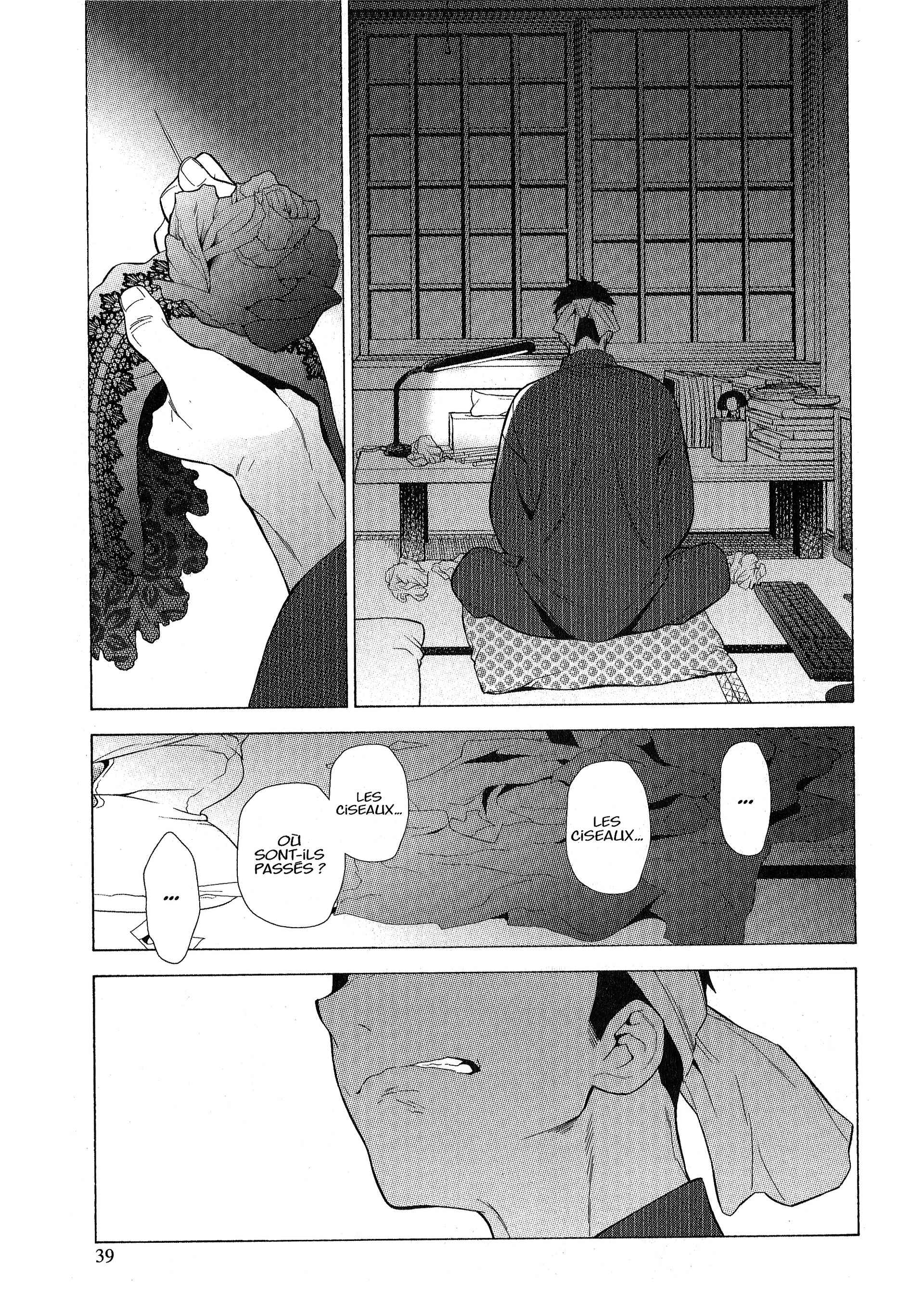 Read My Dress Up Darling Fr Manga Online