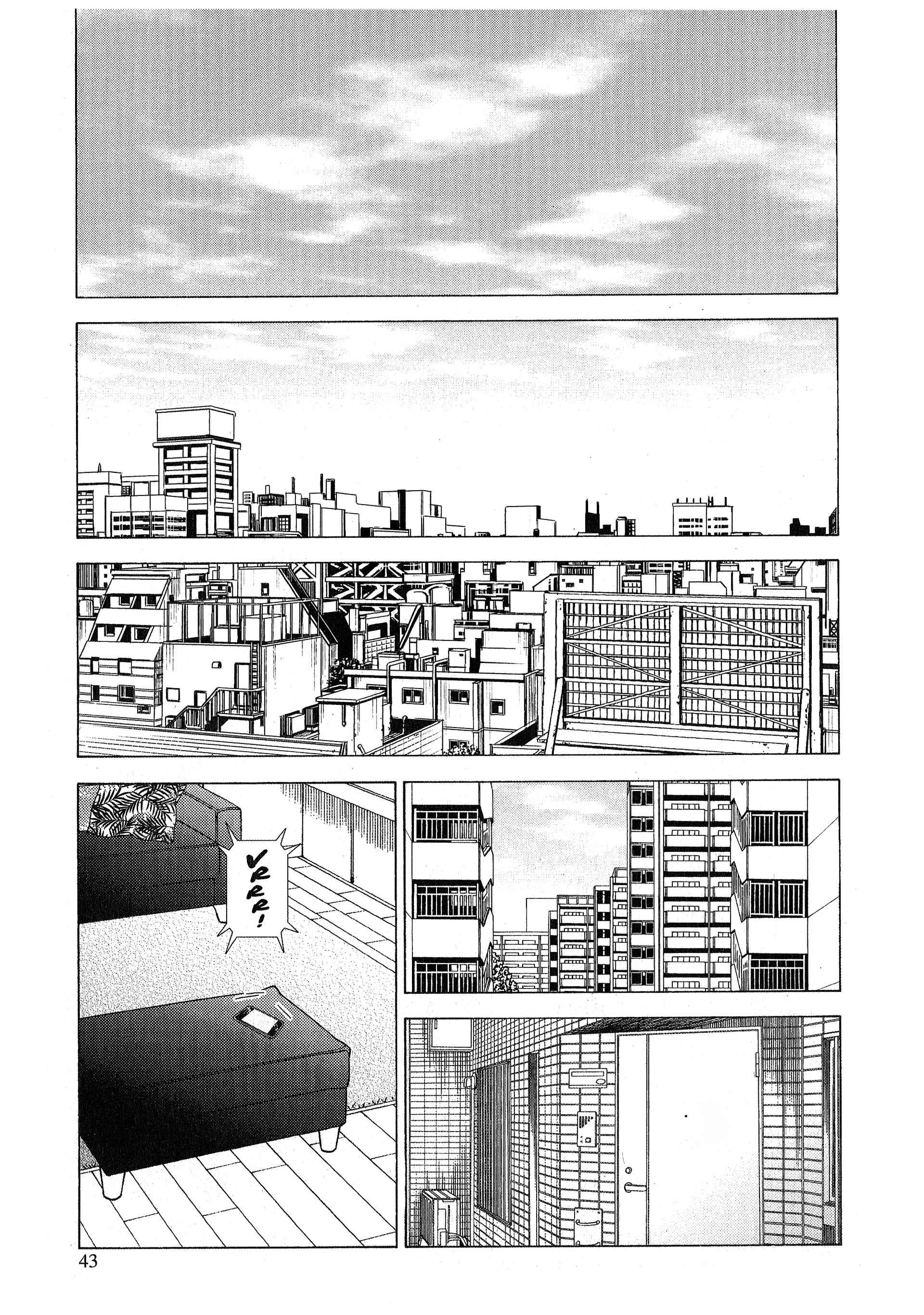 Read My Dress Up Darling Fr Manga Online