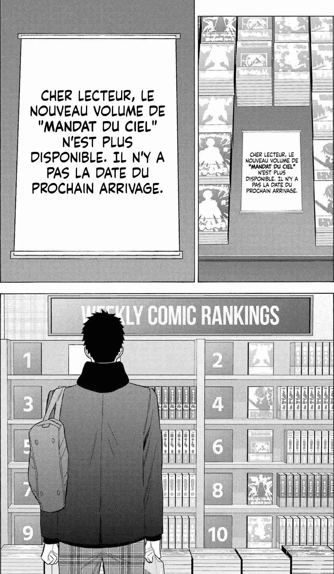 Read My Dress Up Darling Fr Manga Online