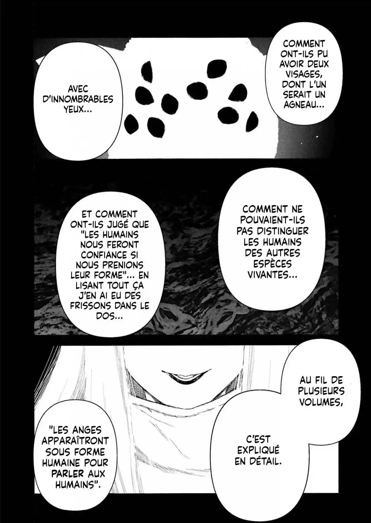 Read My Dress Up Darling Fr Manga Online
