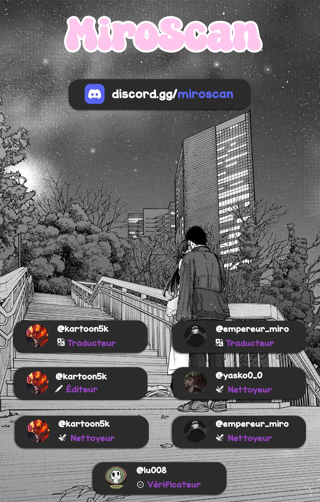 Read My Dress Up Darling Fr Manga Online
