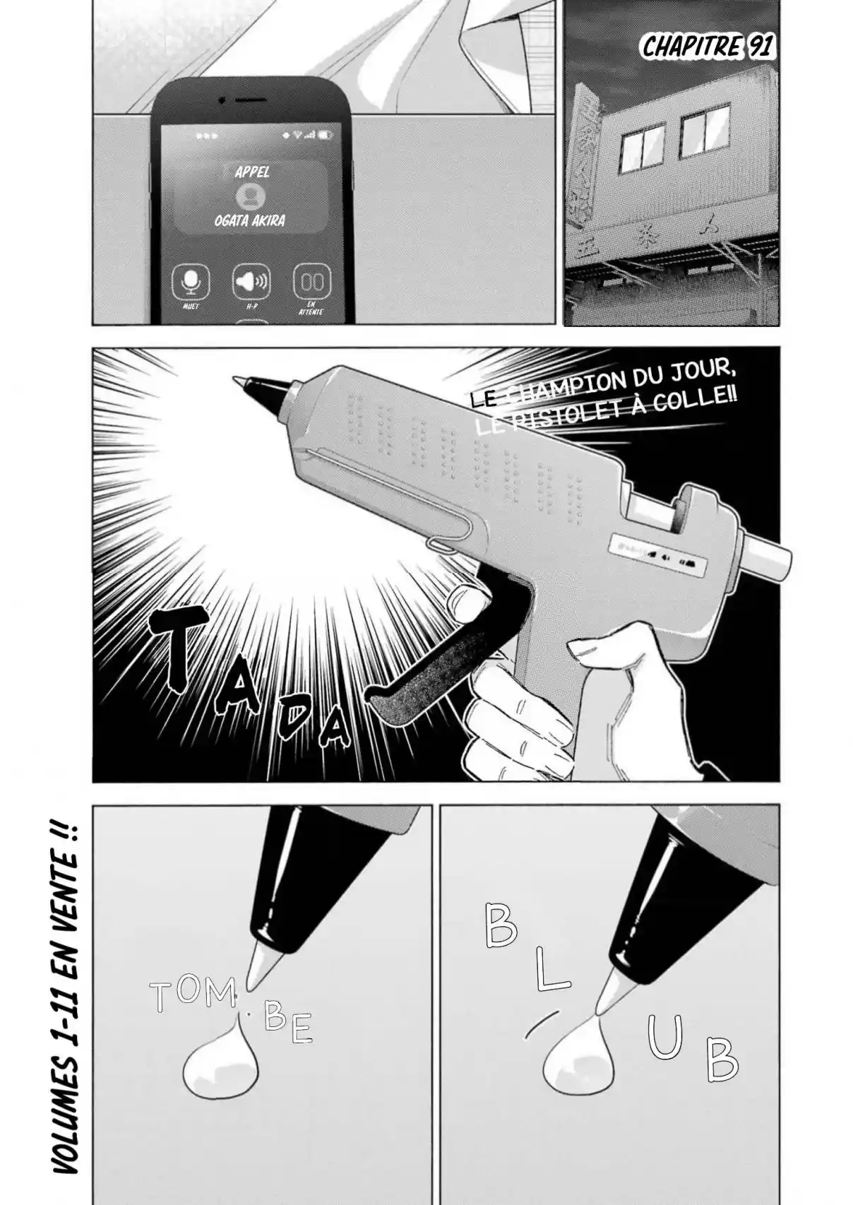 Read My Dress Up Darling Fr Manga Online
