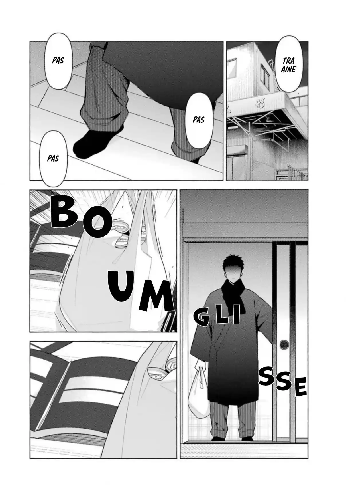 Read My Dress Up Darling Fr Manga Online