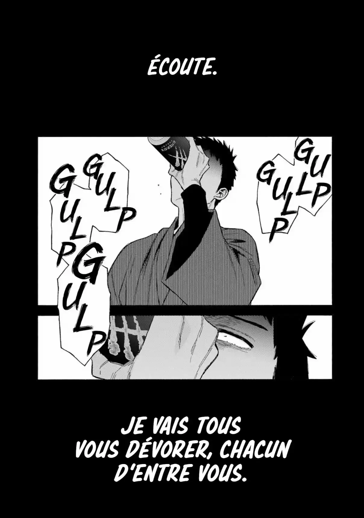 Read My Dress Up Darling Fr Manga Online