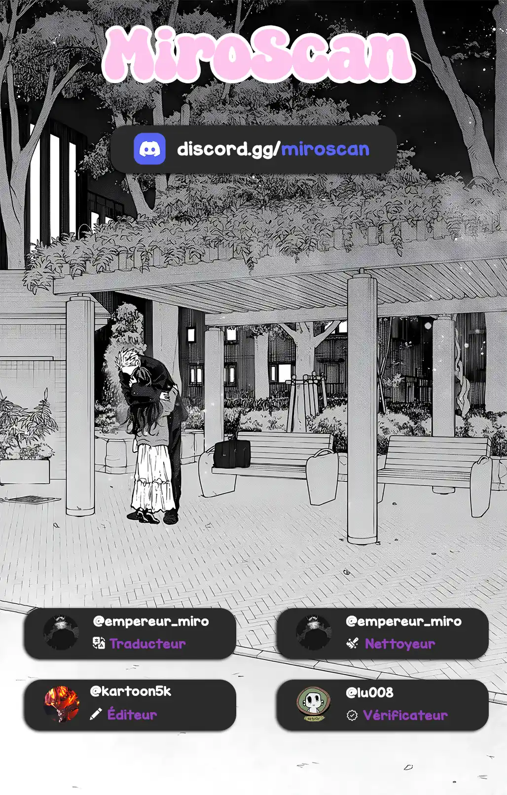 Read My Dress Up Darling Fr Manga Online