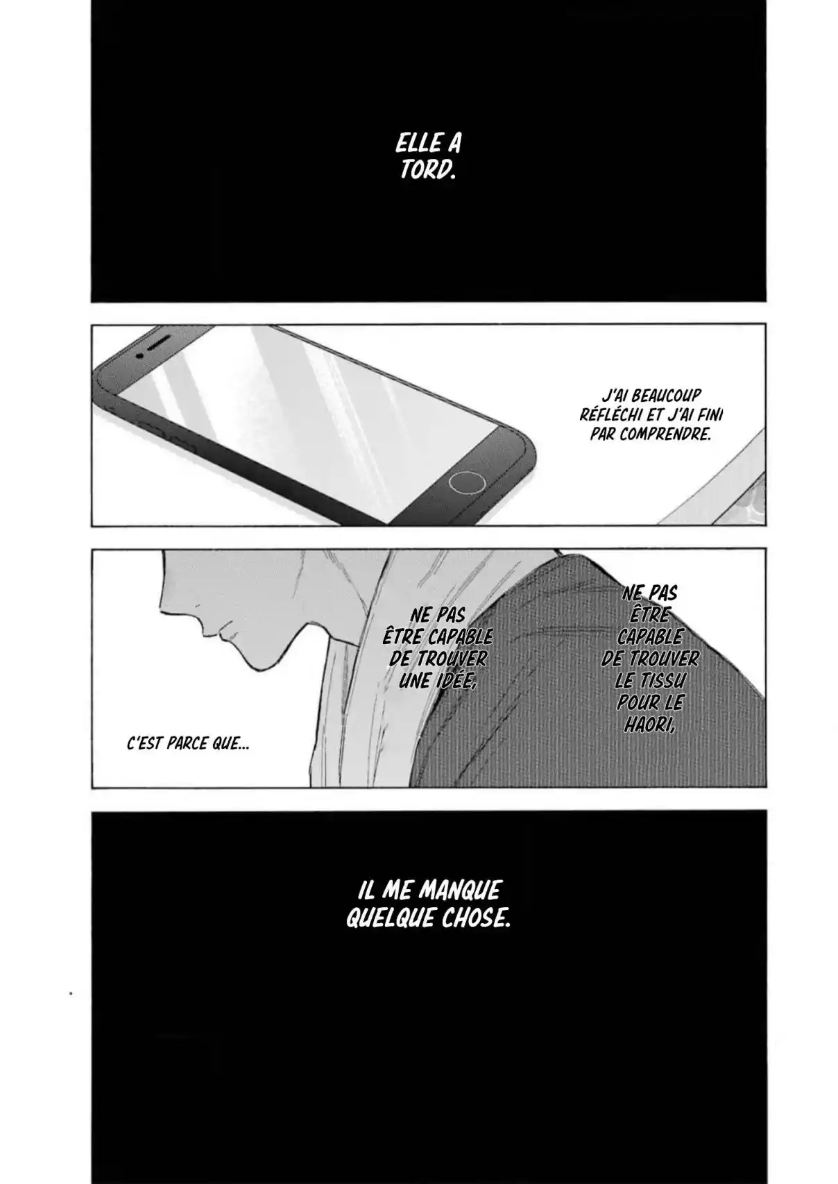 Read My Dress Up Darling Fr Manga Online