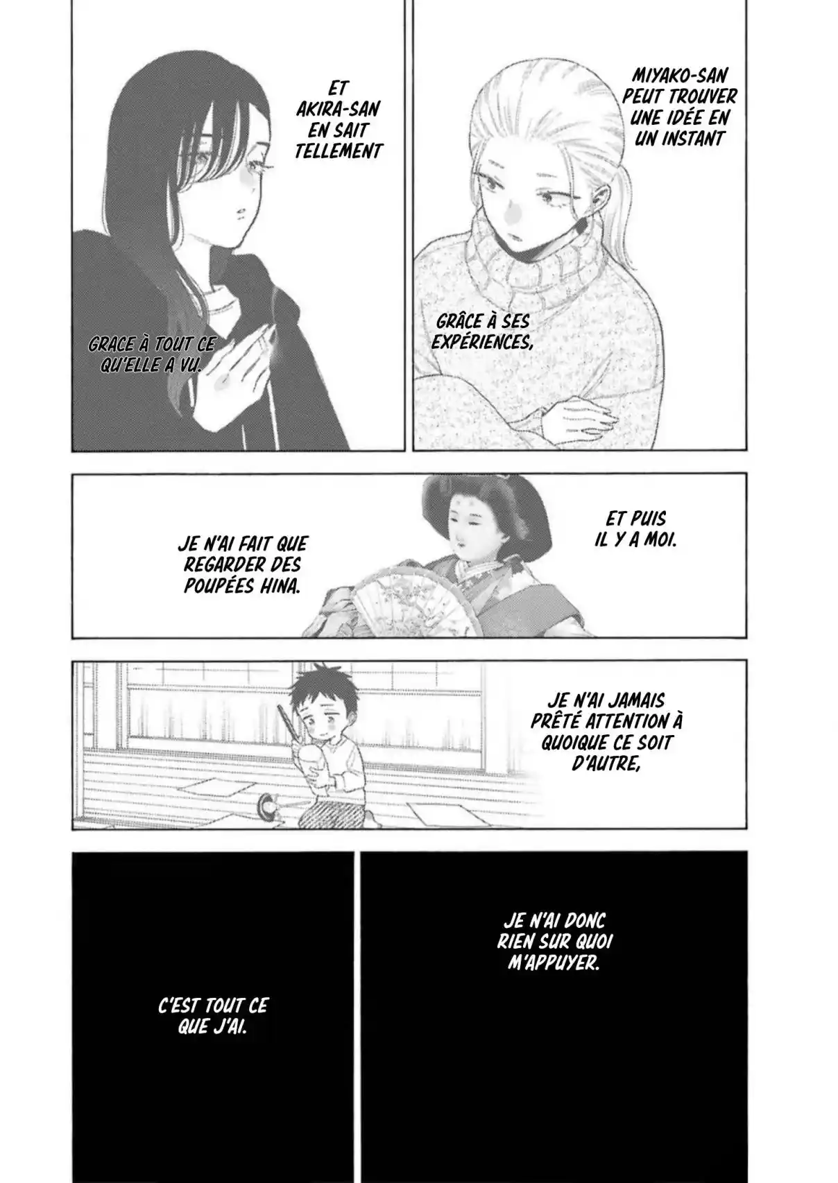 Read My Dress Up Darling Fr Manga Online
