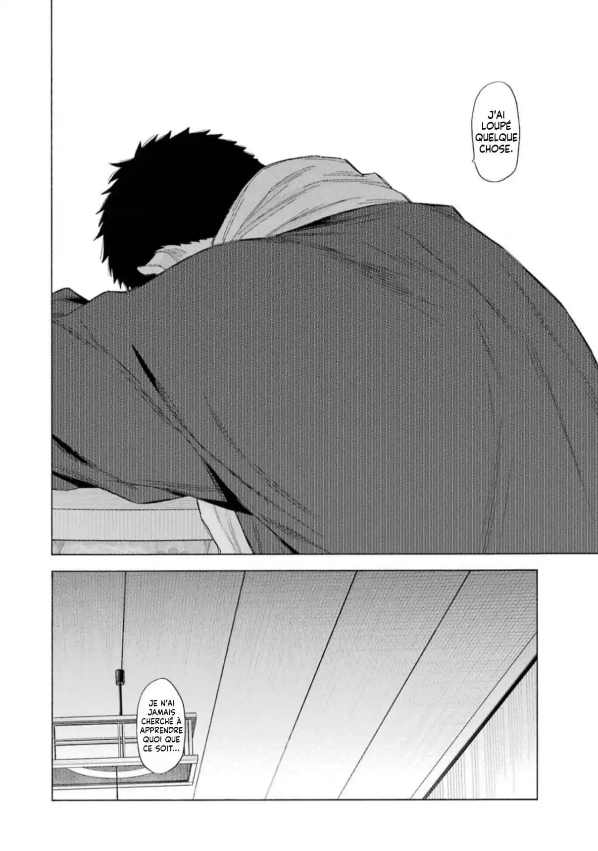 Read My Dress Up Darling Fr Manga Online