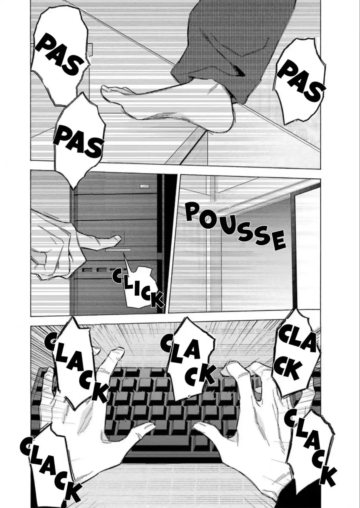 Read My Dress Up Darling Fr Manga Online